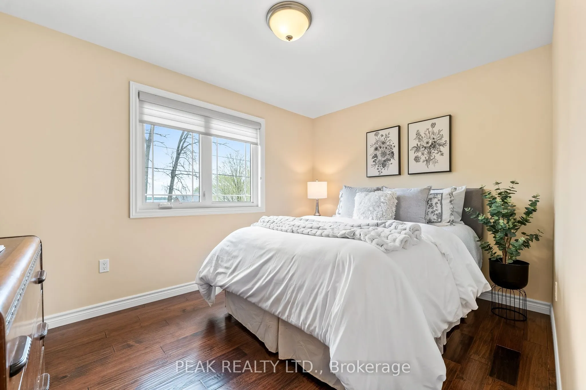 116 Prinyers Cove Crescent