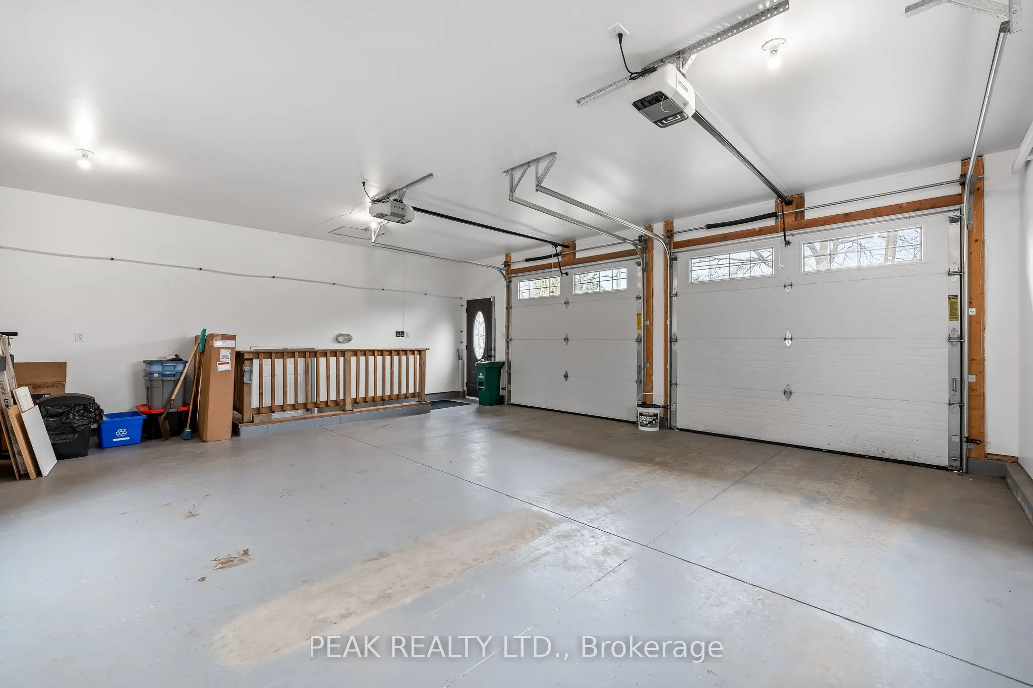 116 Prinyers Cove Crescent