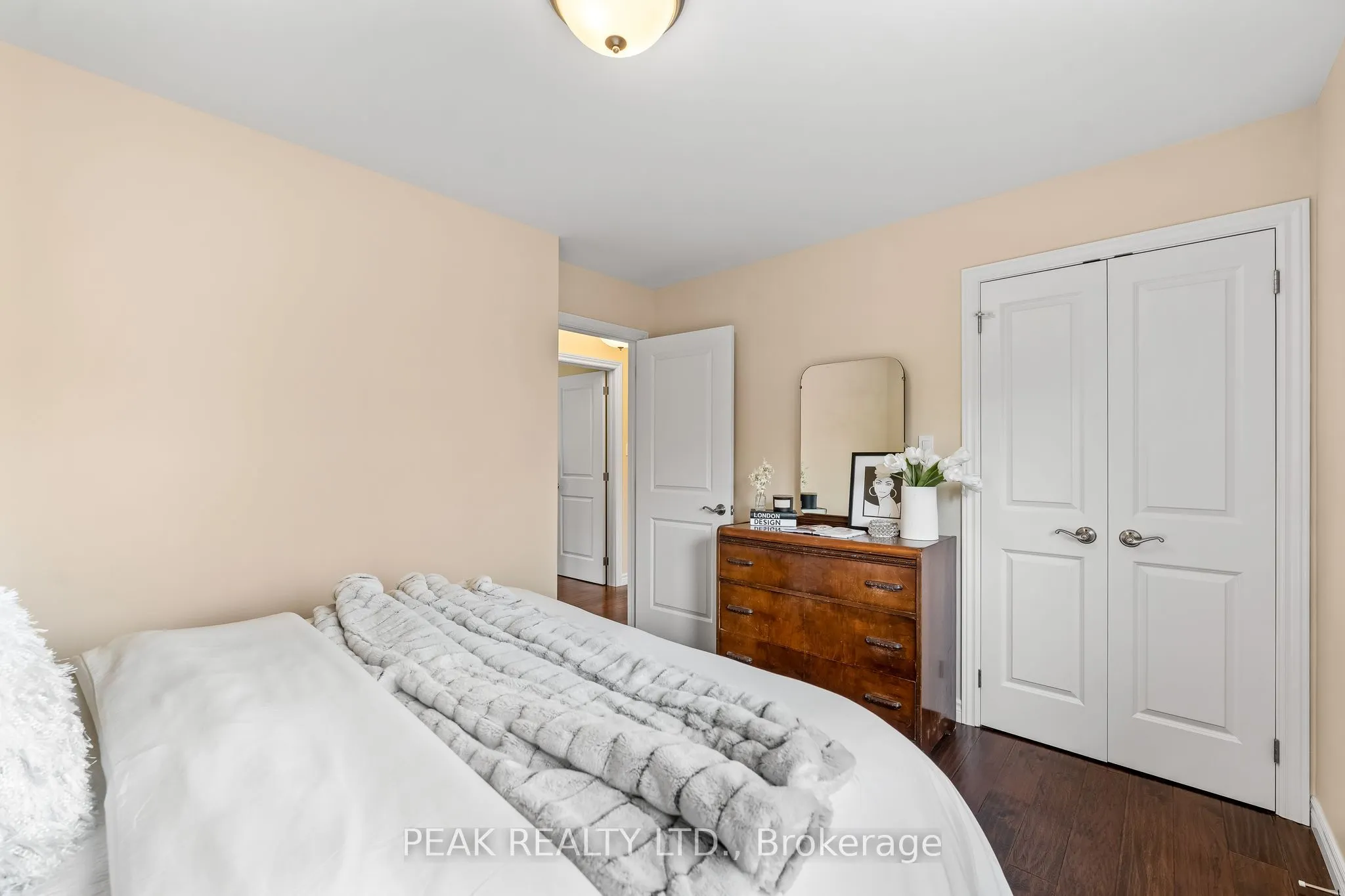 116 Prinyers Cove Crescent