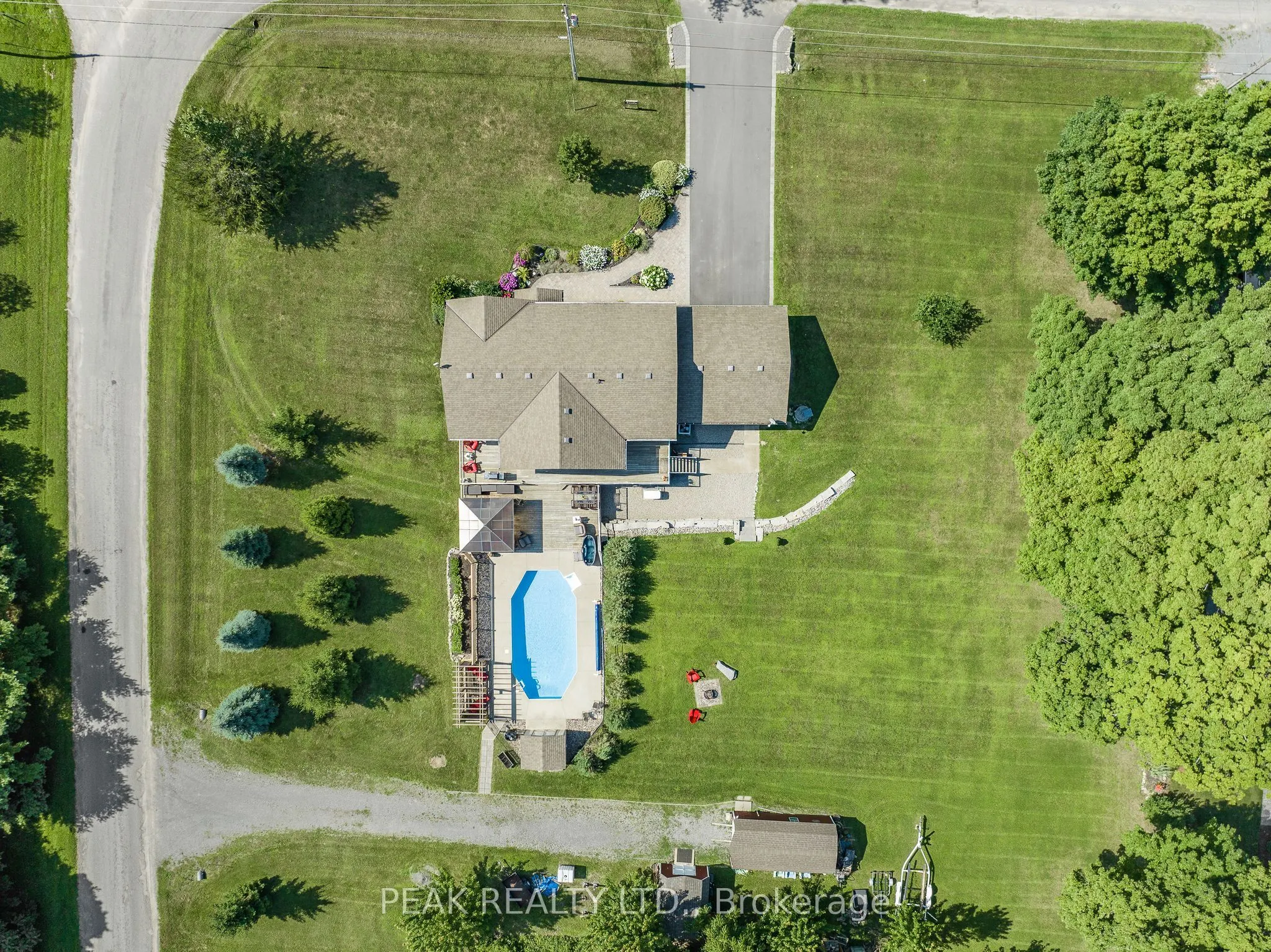 116 Prinyers Cove Crescent