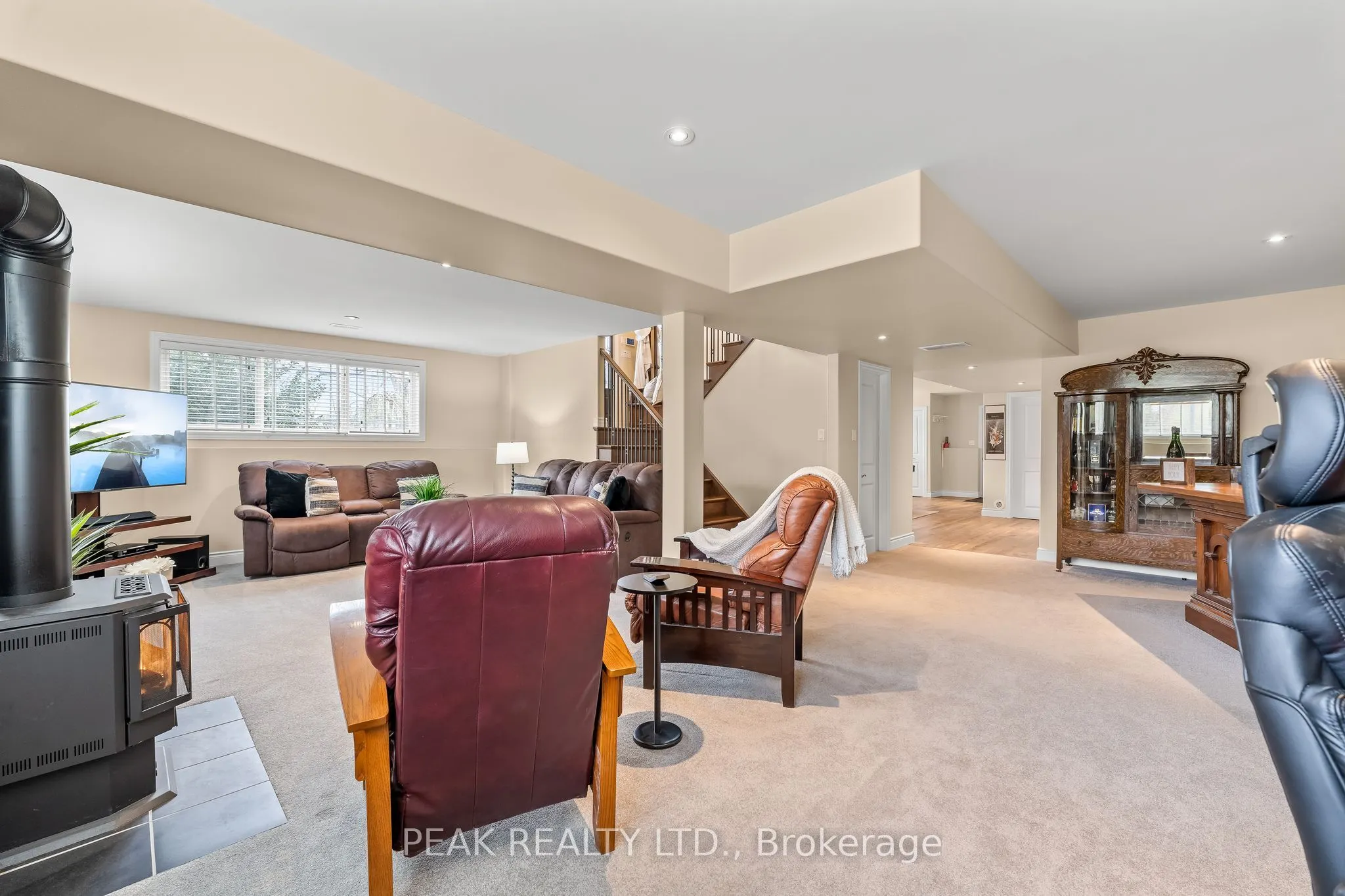 116 Prinyers Cove Crescent