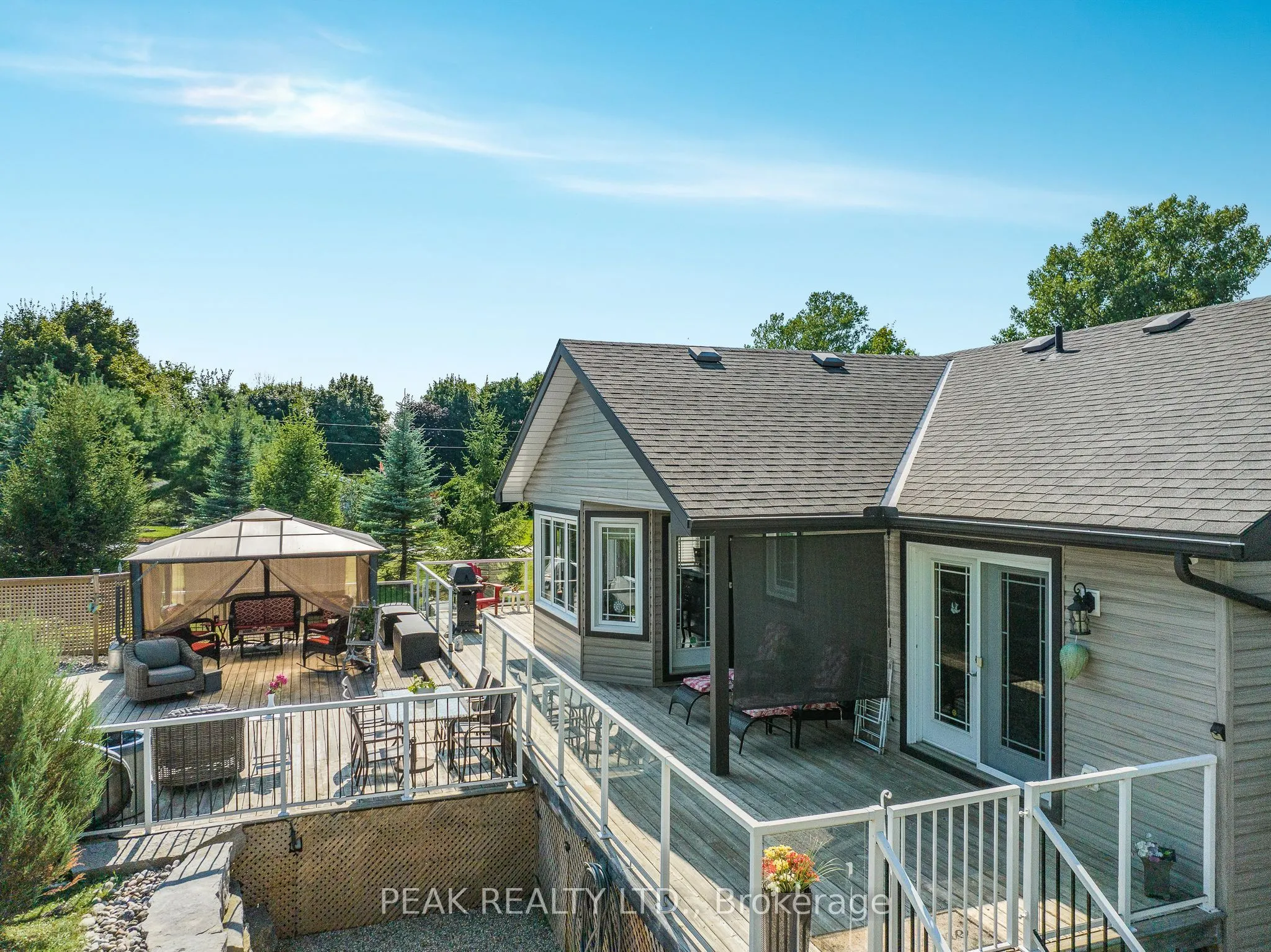 116 Prinyers Cove Crescent