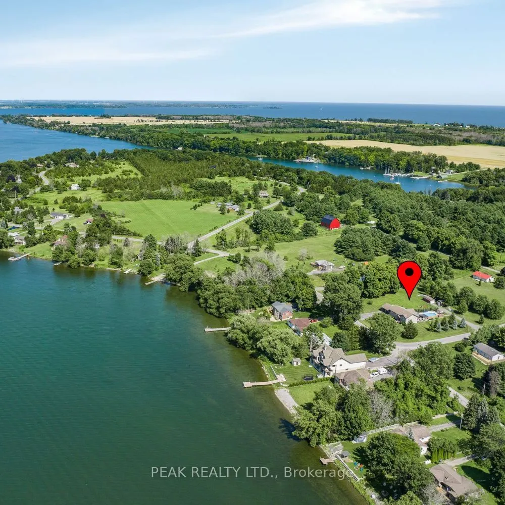 116 Prinyers Cove Crescent