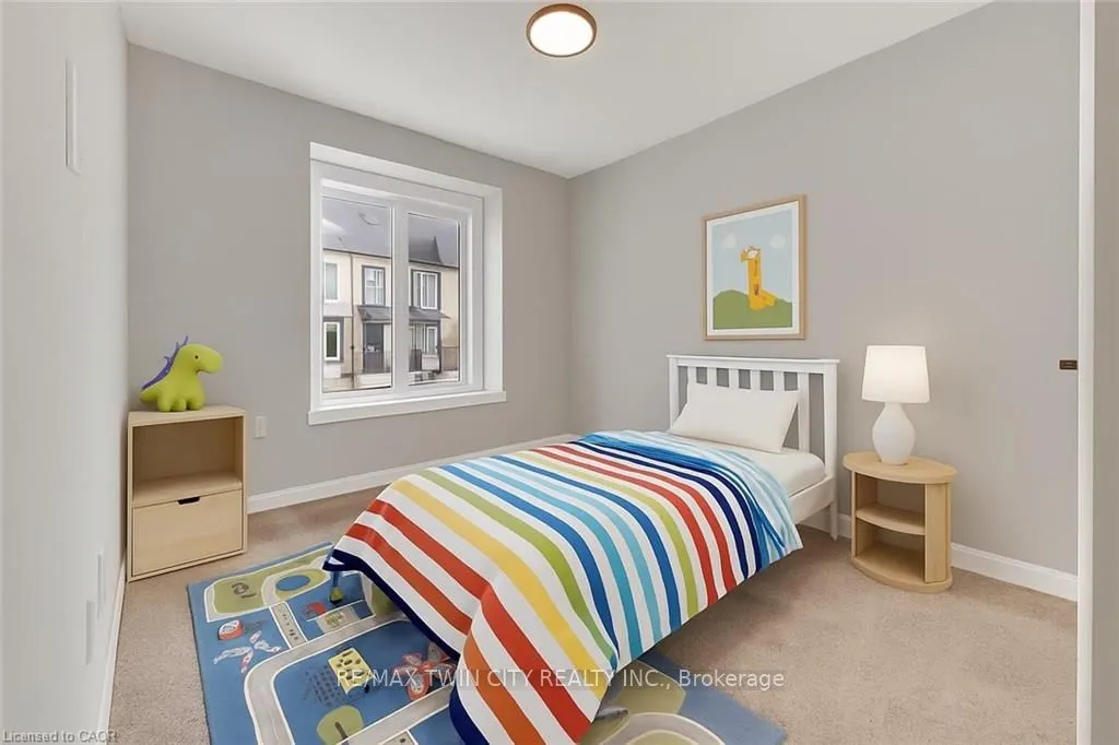 143 ELGIN Street N, #67
