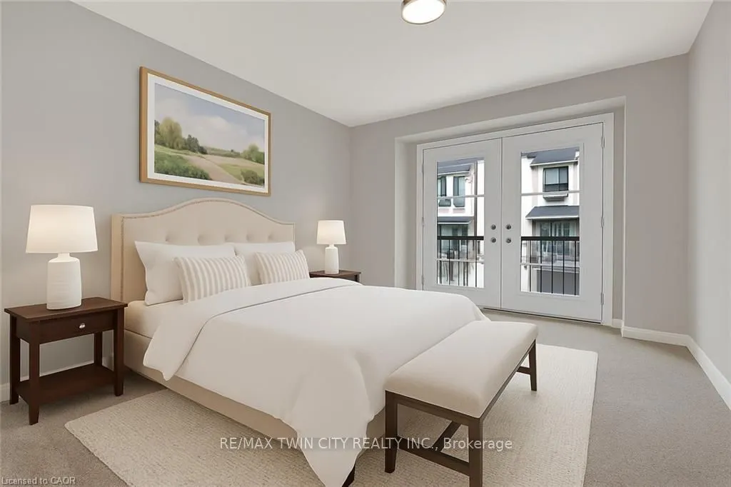 143 ELGIN Street N, #67