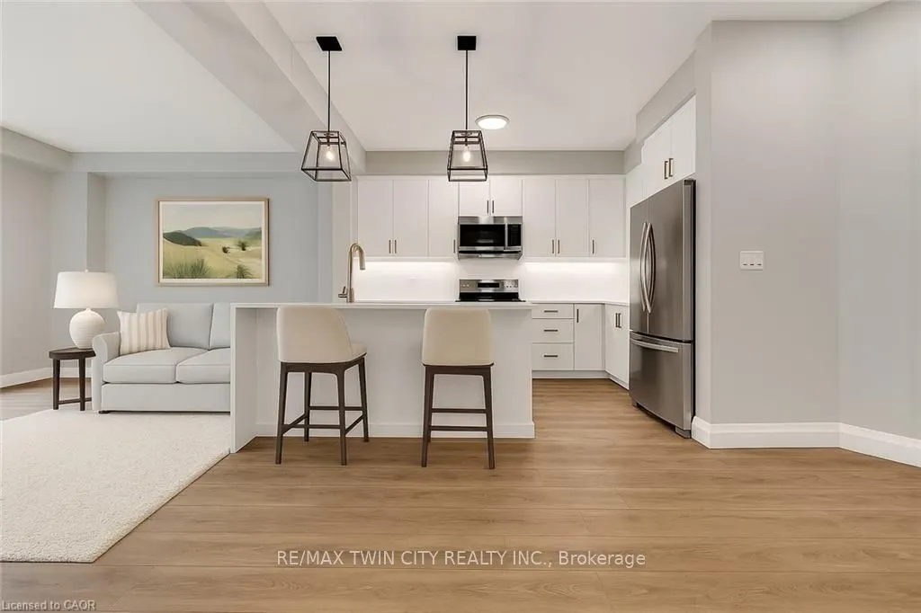 143 ELGIN Street N, #67
