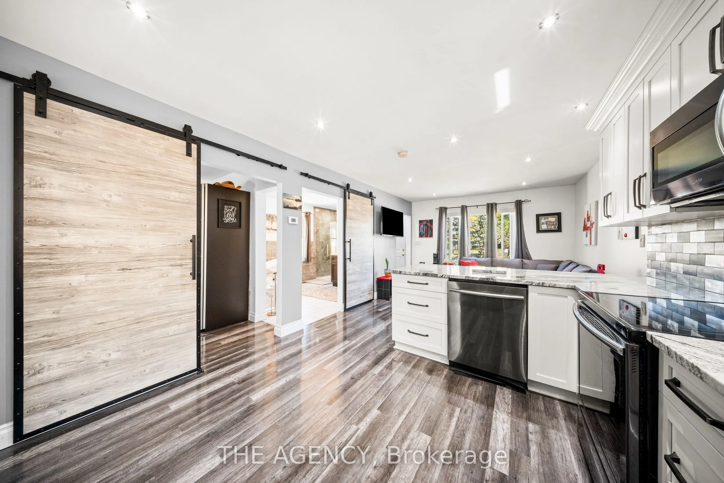 291 Maple Avenue