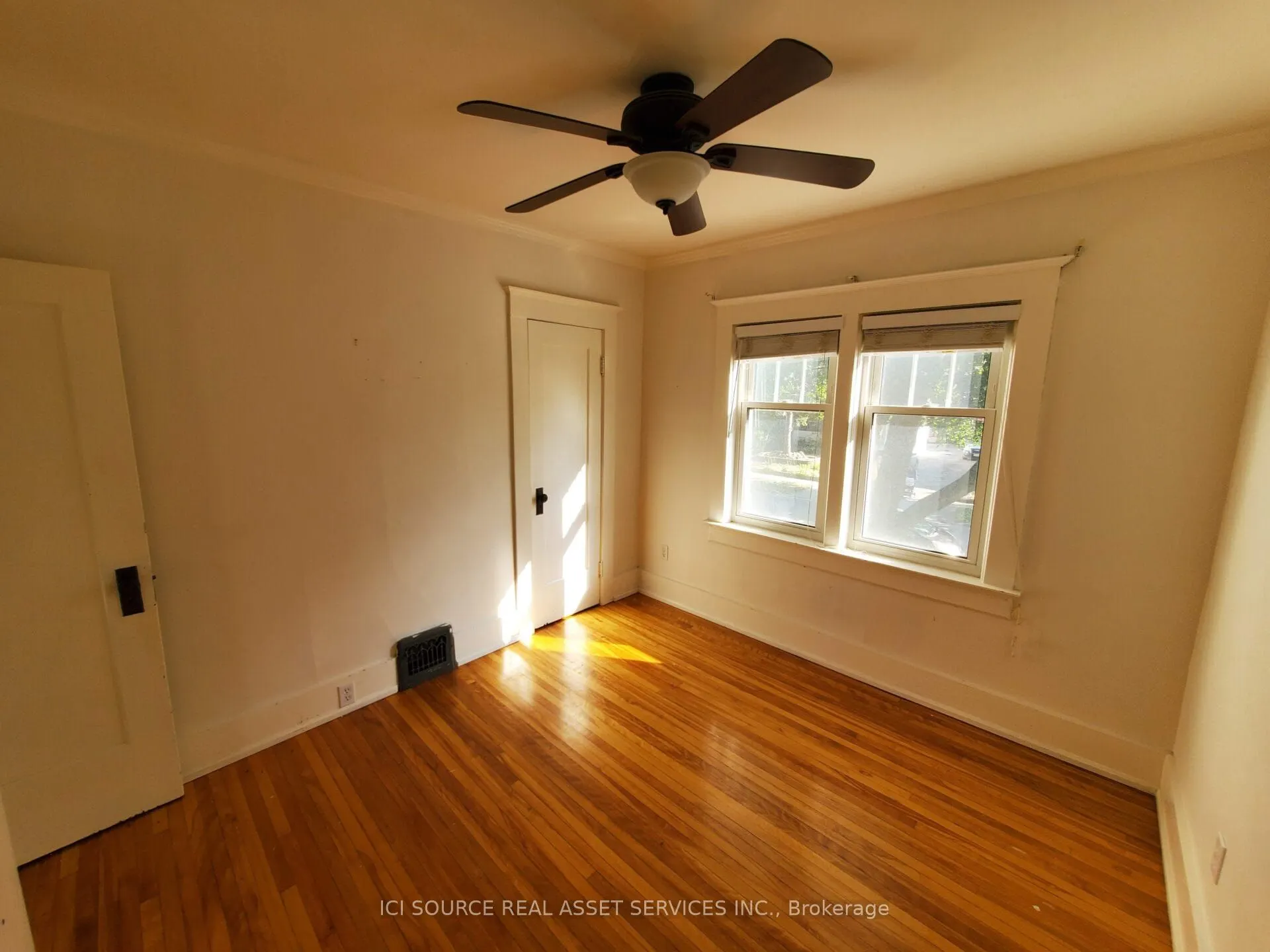 120 Homewood Avenue