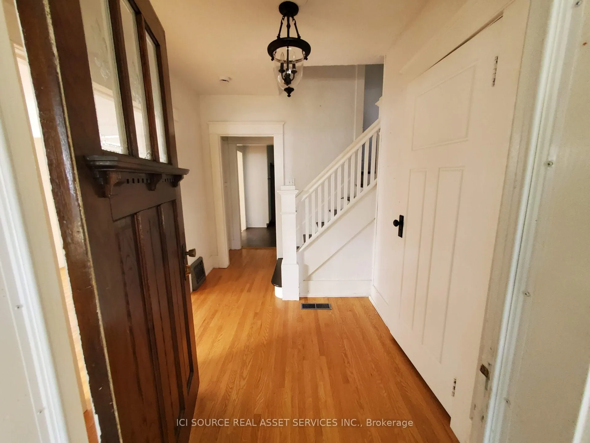 120 Homewood Avenue