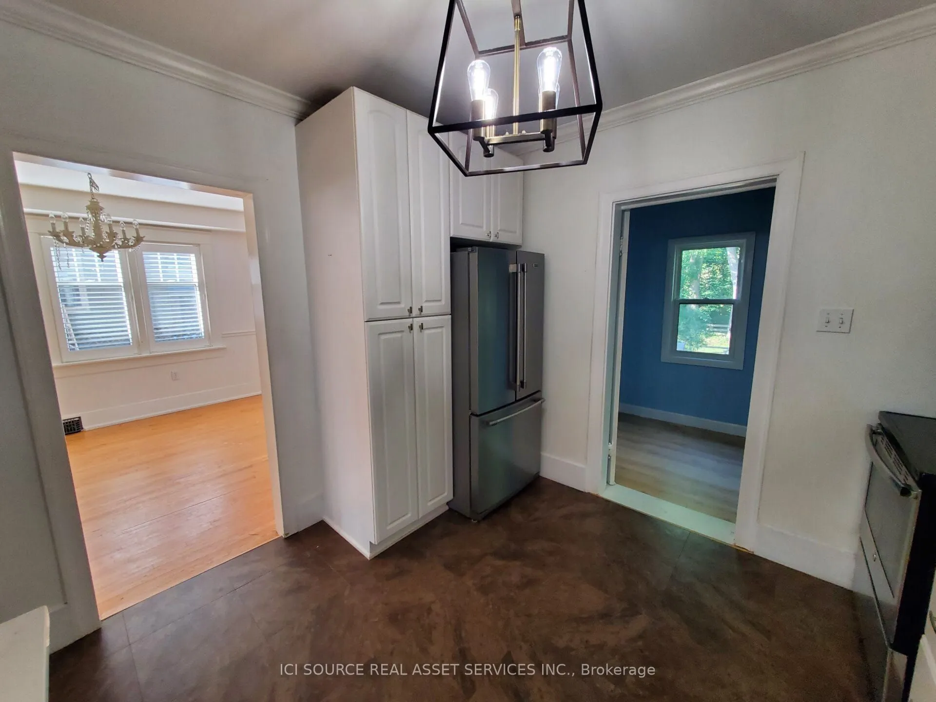 120 Homewood Avenue