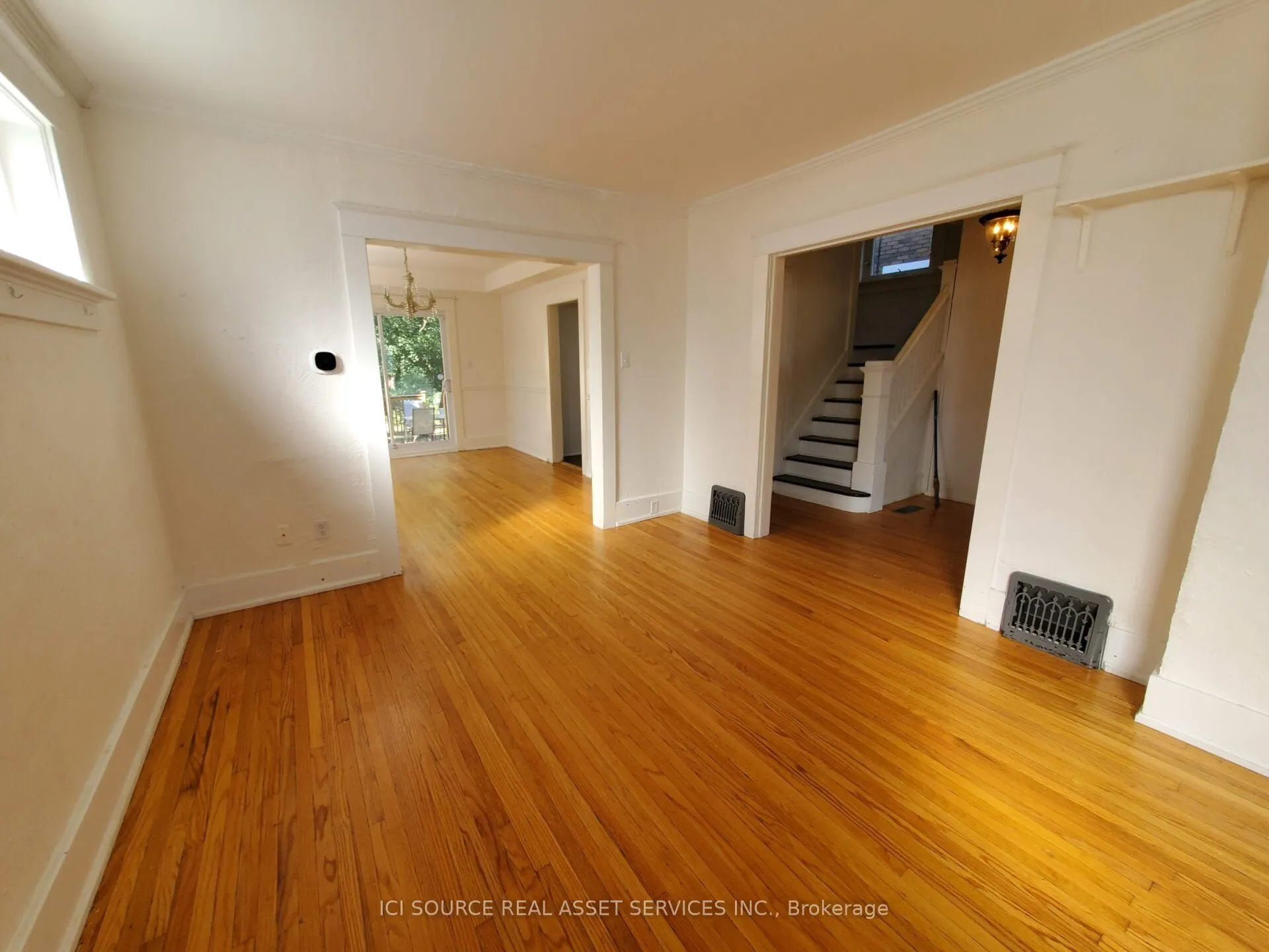 120 Homewood Avenue