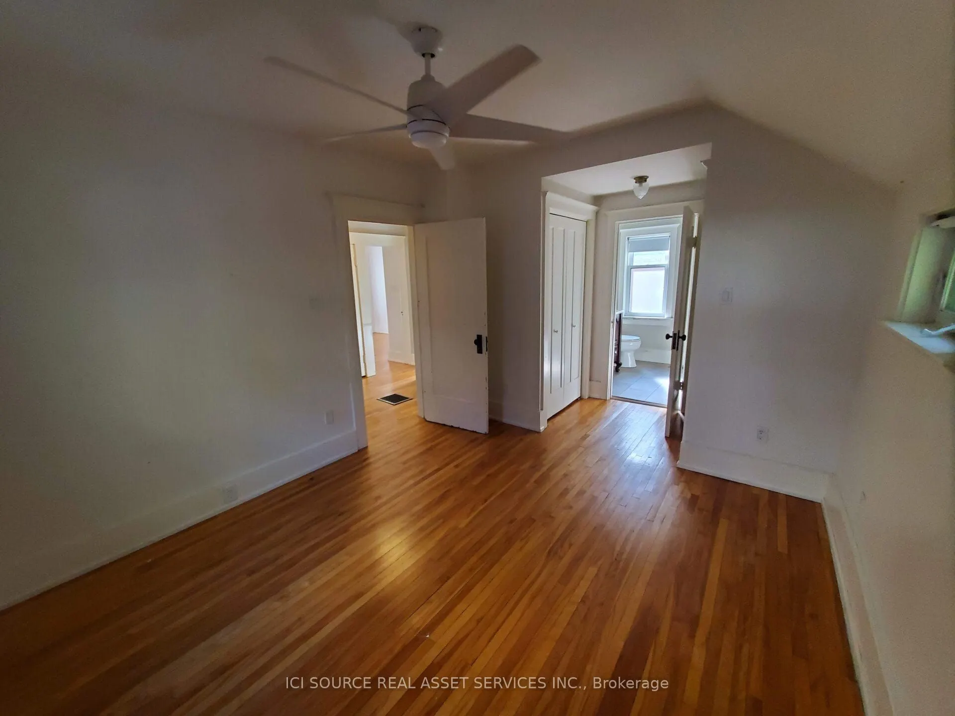120 Homewood Avenue
