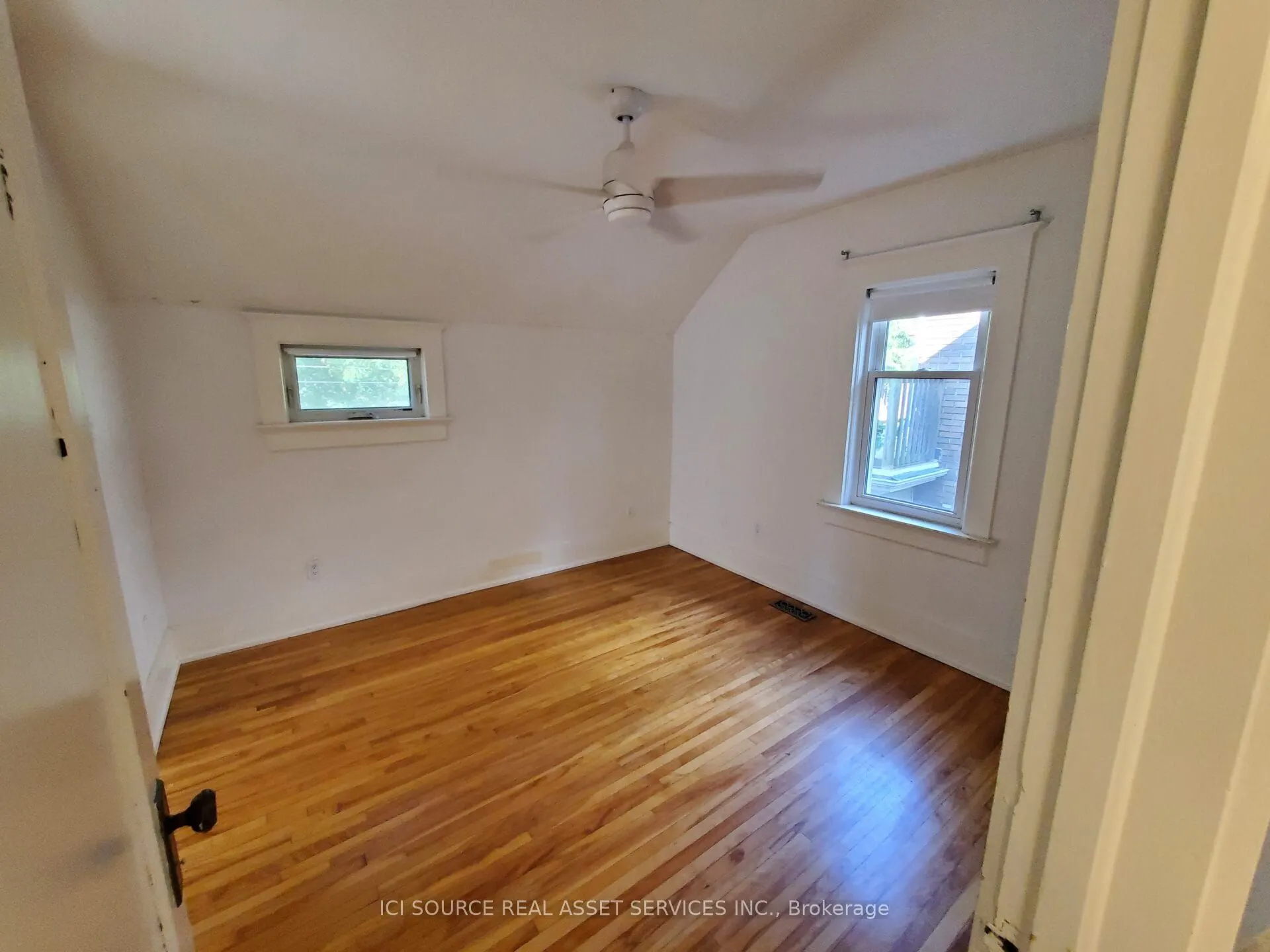 120 Homewood Avenue
