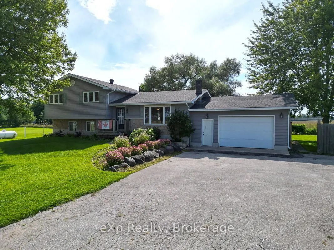 3595 Bruce Road 3