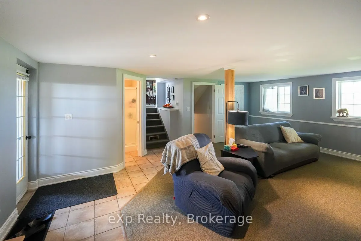 3595 Bruce Road 3