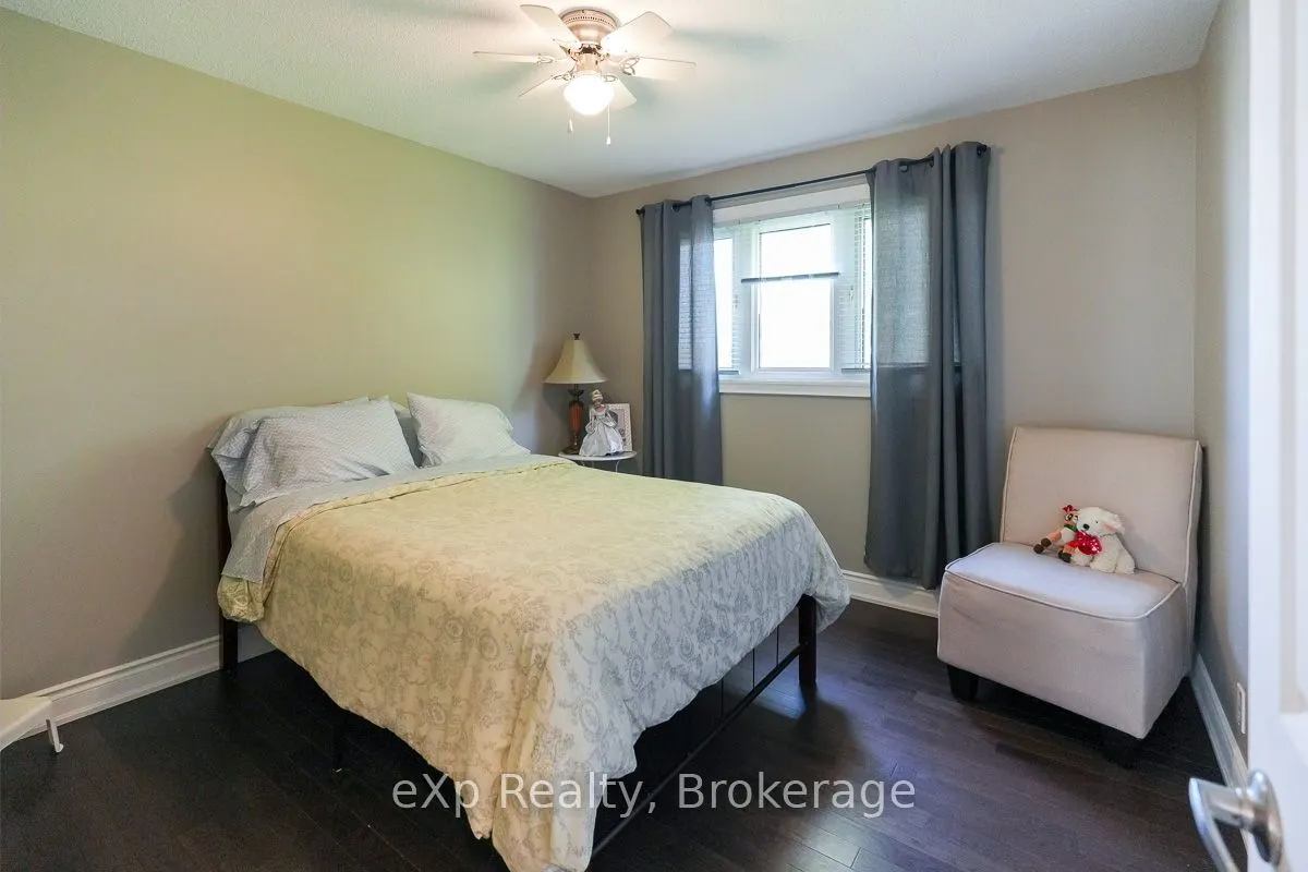 3595 Bruce Road 3