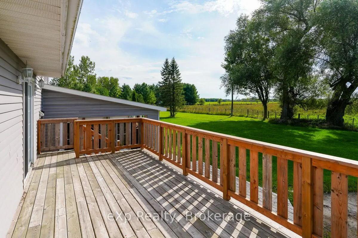 3595 Bruce Road 3