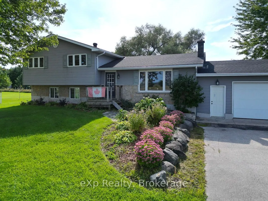 3595 Bruce Road 3