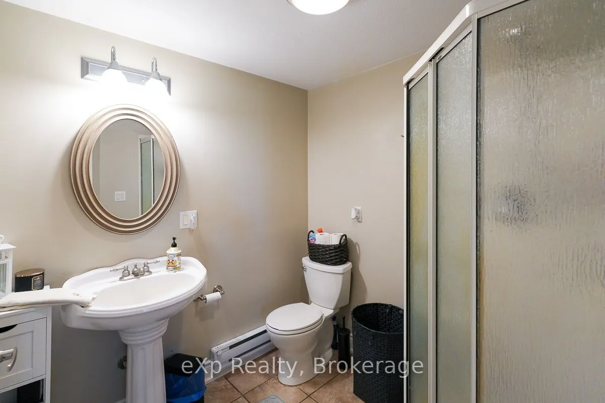3595 Bruce Road 3