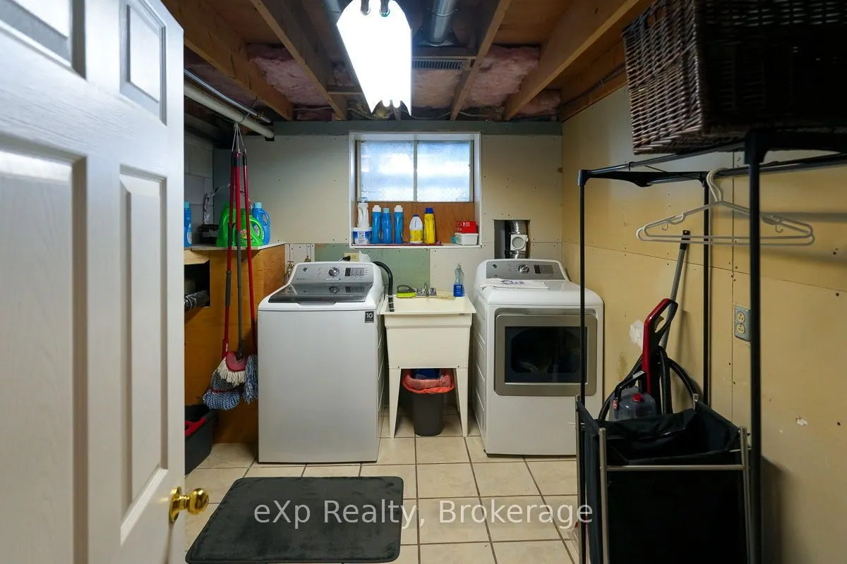 3595 Bruce Road 3