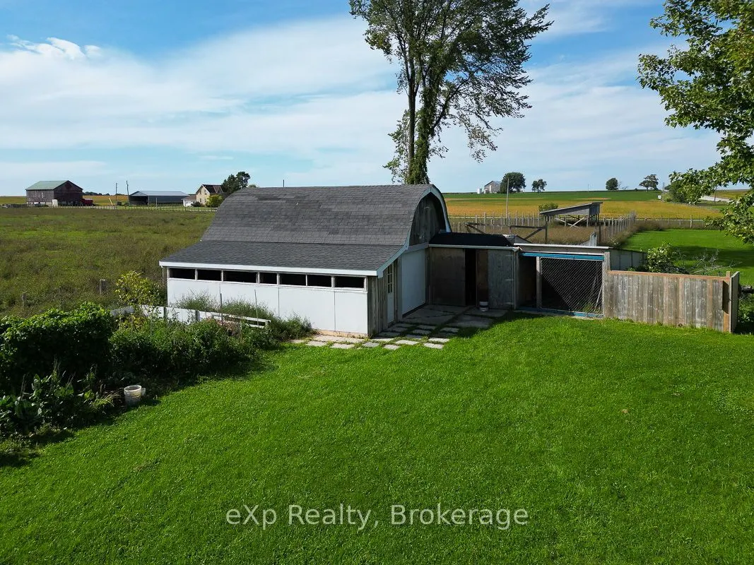 3595 Bruce Road 3
