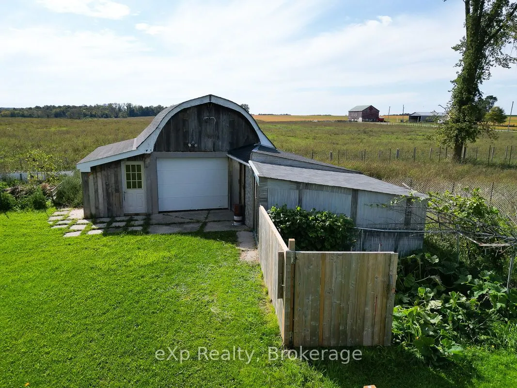 3595 Bruce Road 3