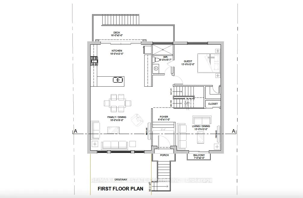 91 Pollock Avenue
