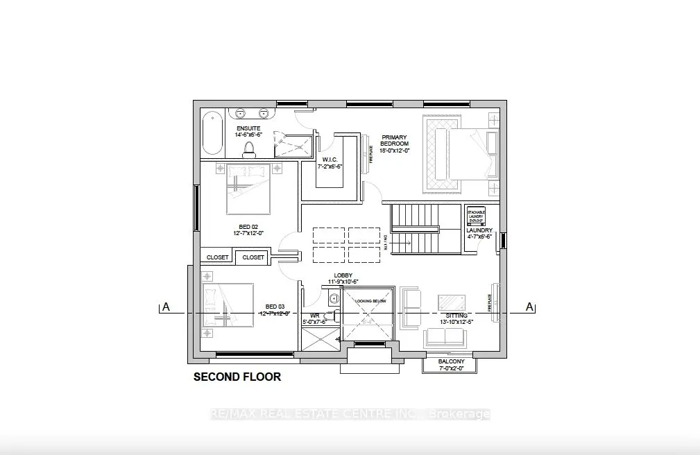 91 Pollock Avenue
