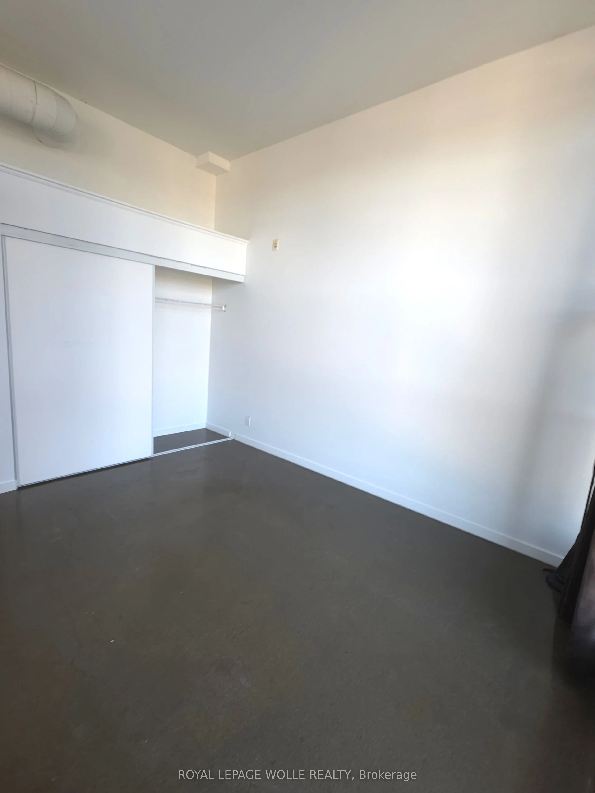 404 King Street W #620