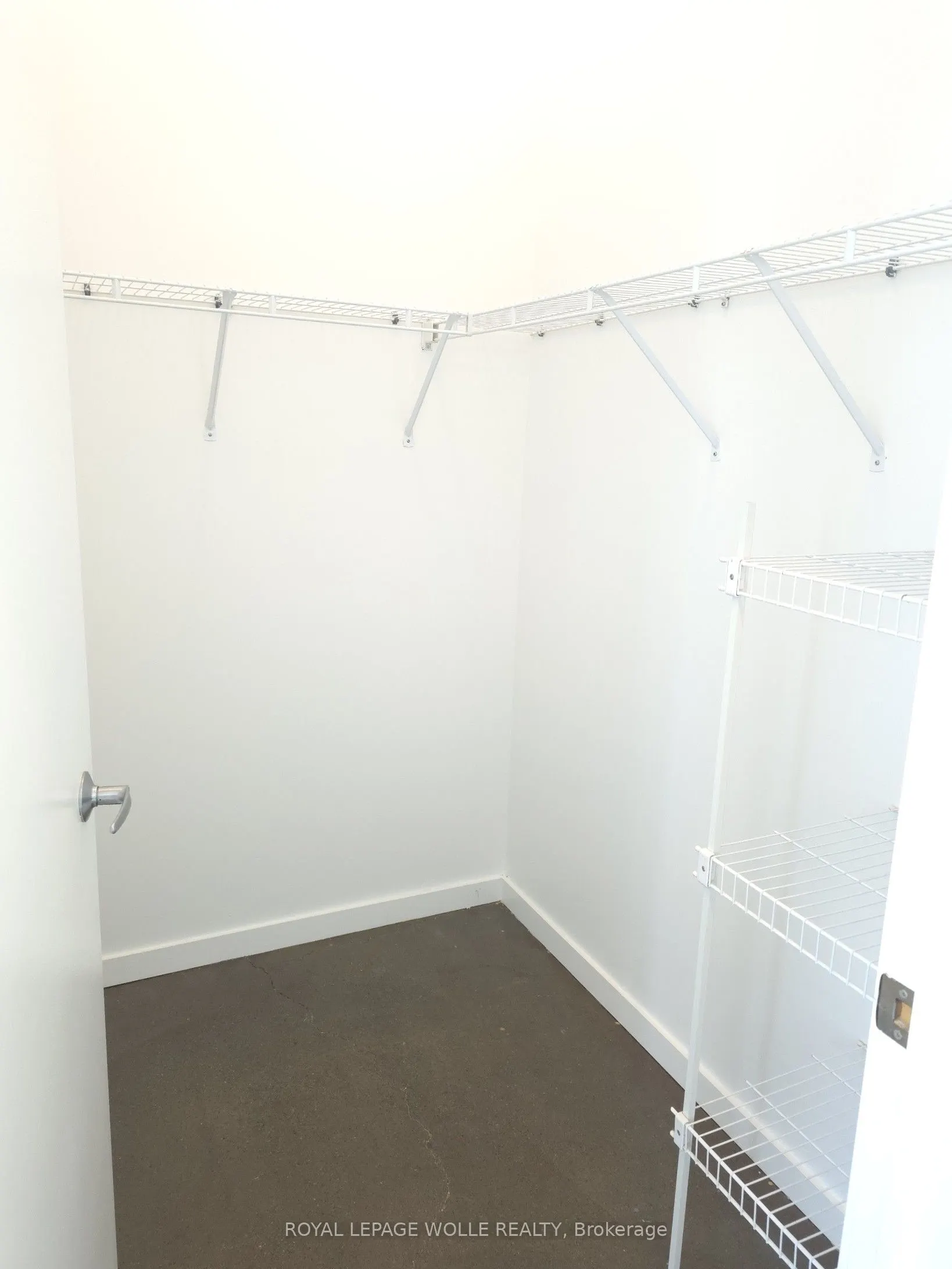 404 King Street W #620