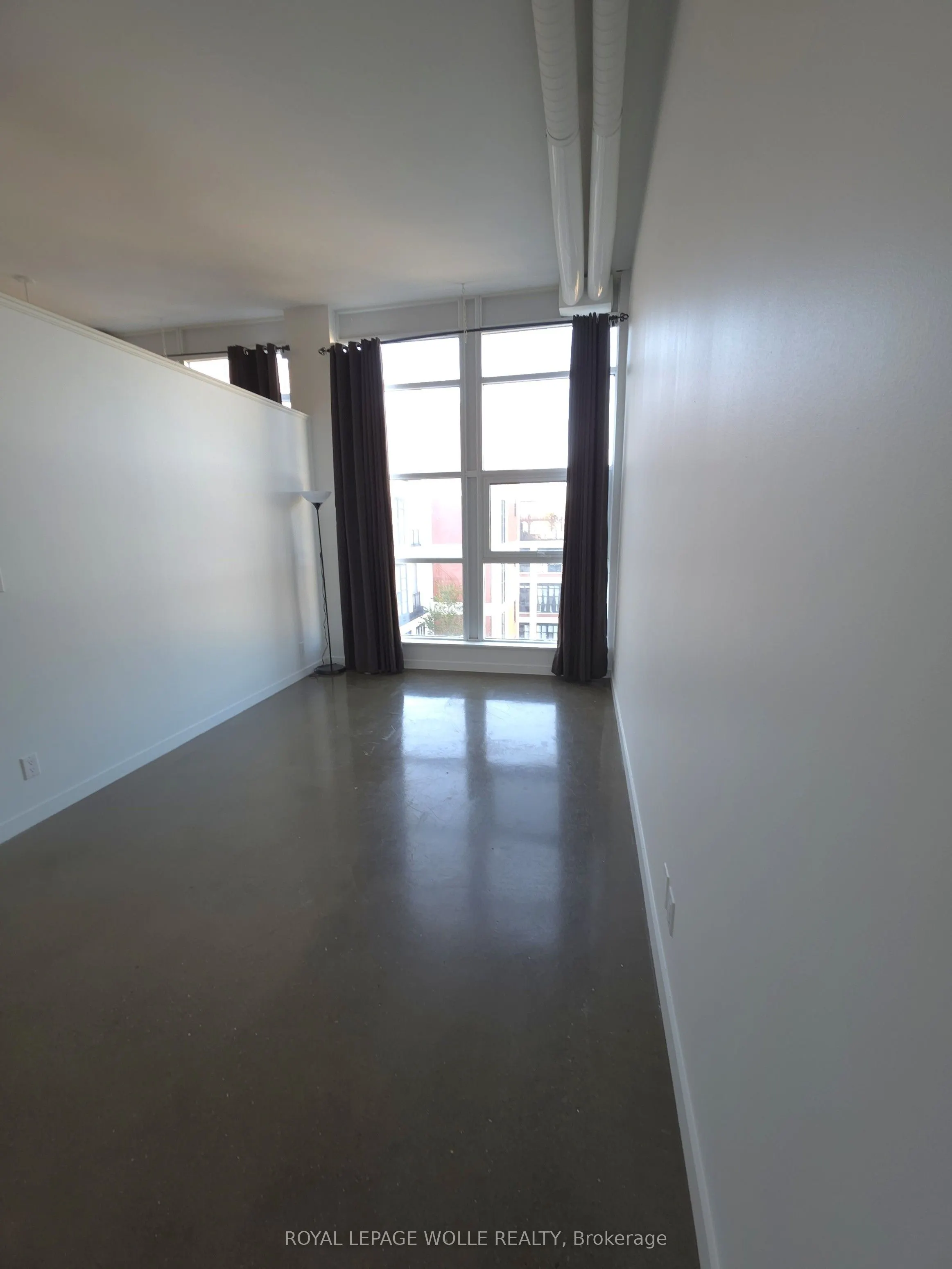404 King Street W #620