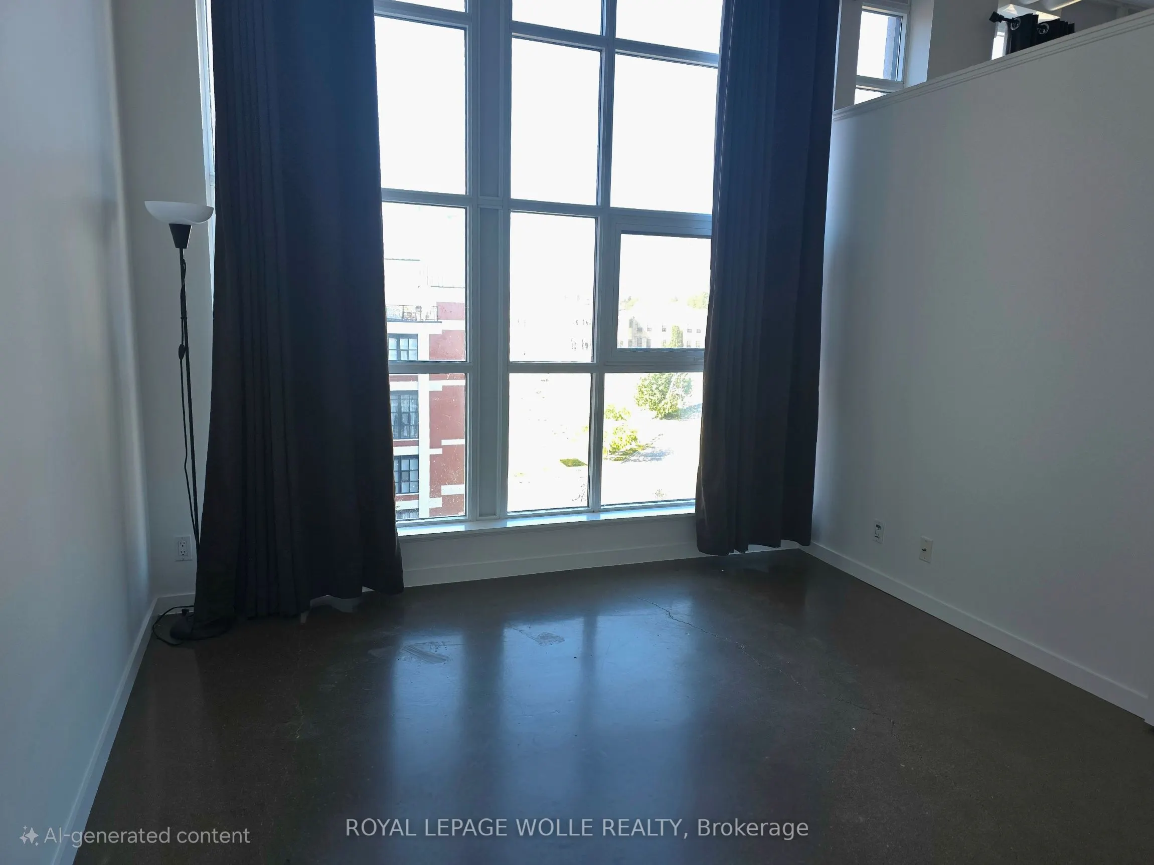 404 King Street W #620