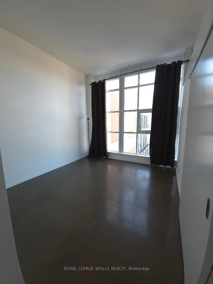 404 King Street W #620