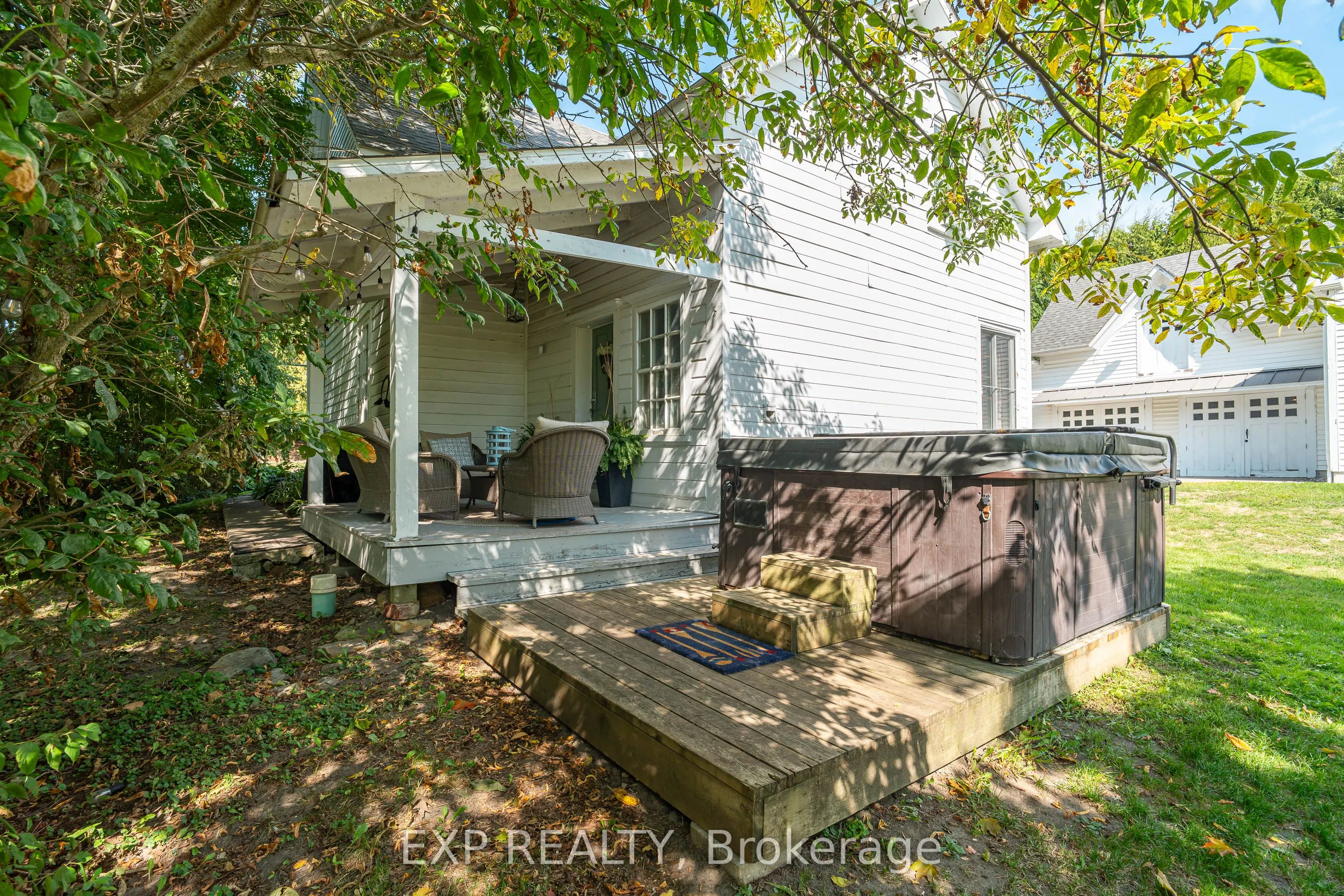45 King Street