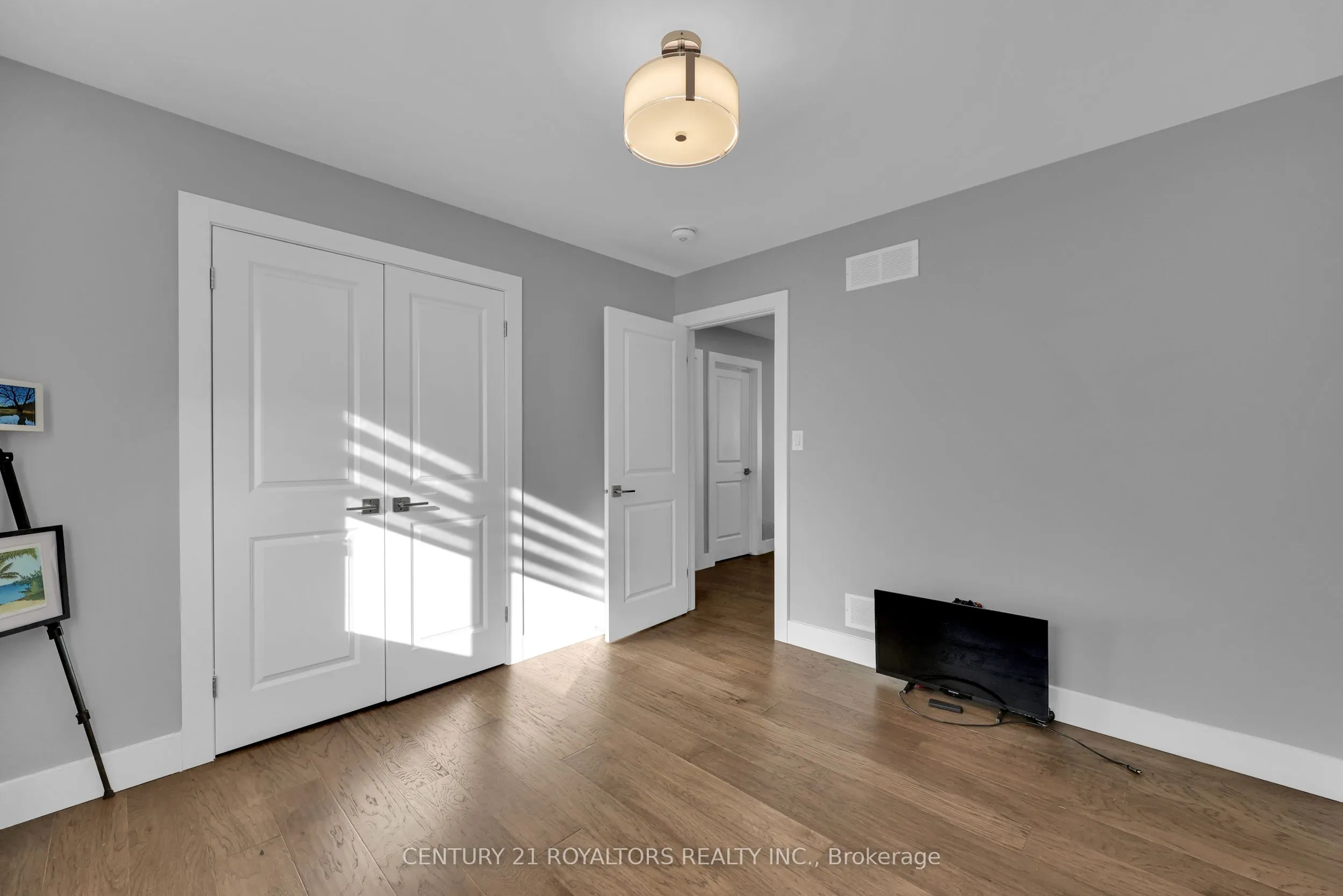 802 Keil Drive