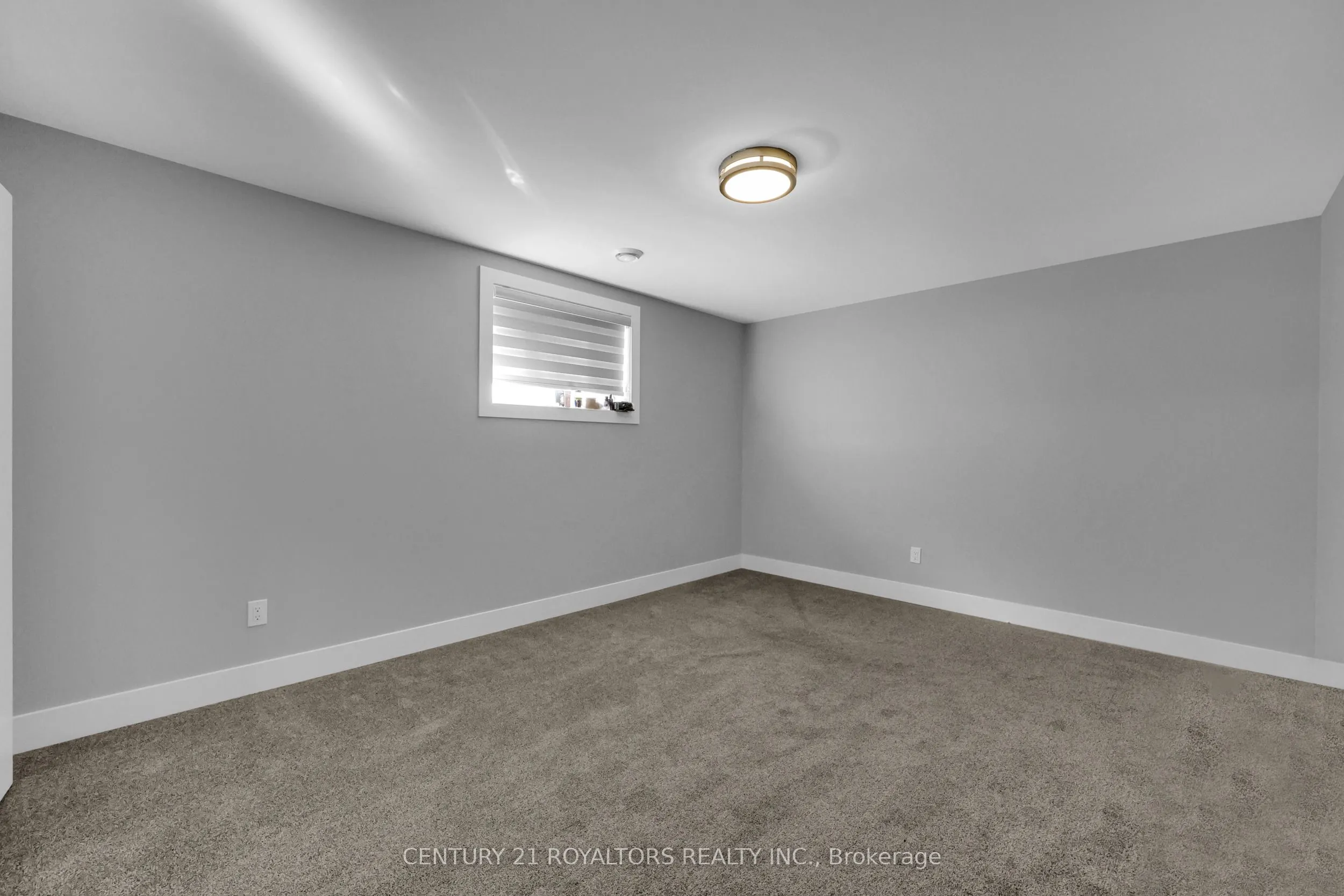 802 Keil Drive