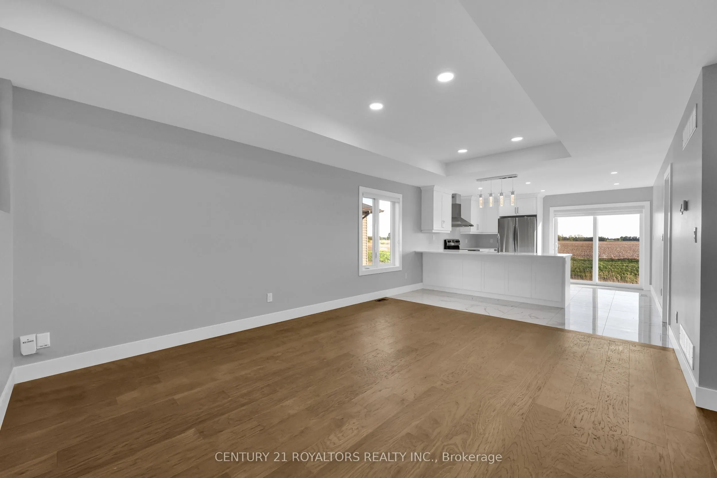802 Keil Drive