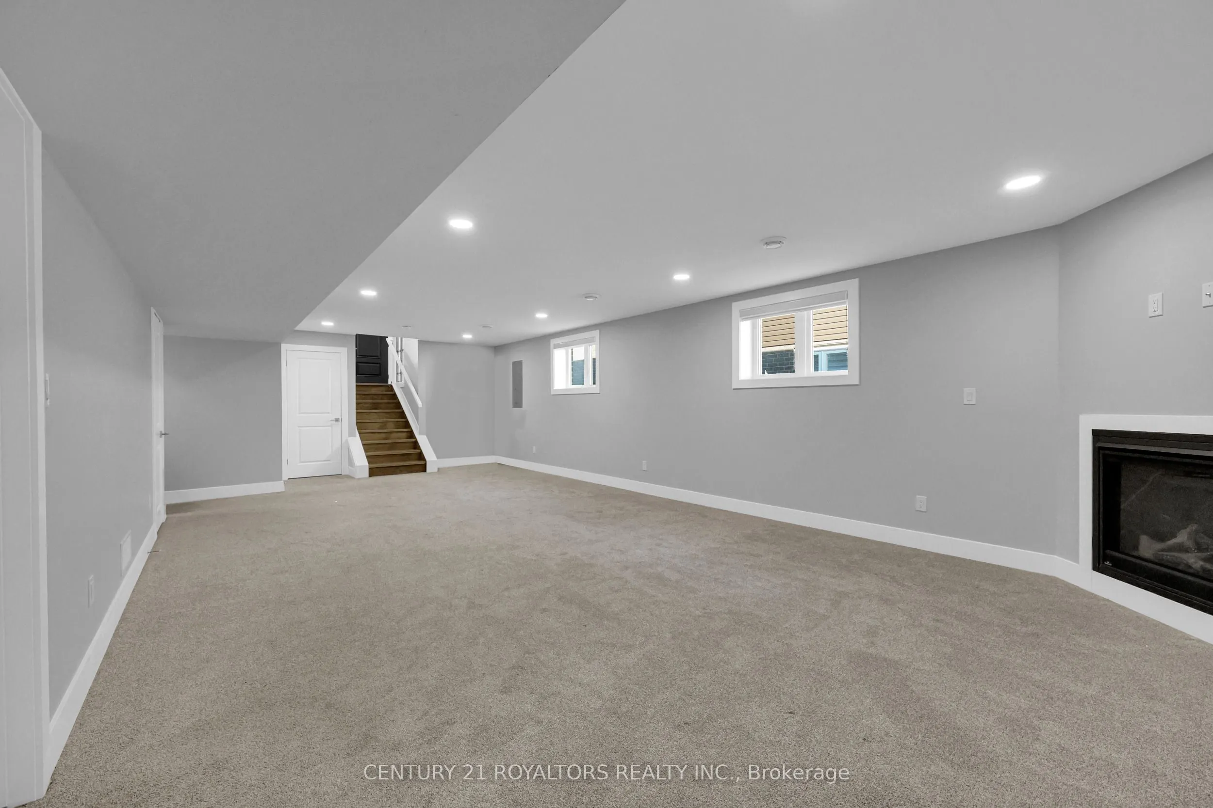 802 Keil Drive