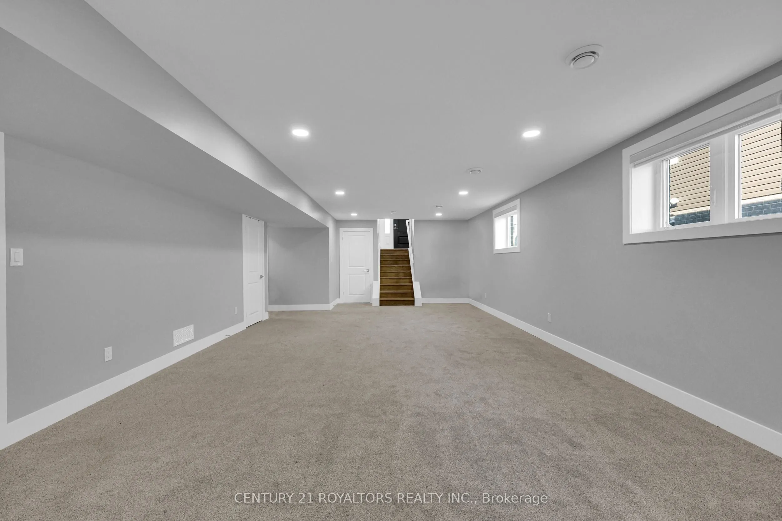 802 Keil Drive