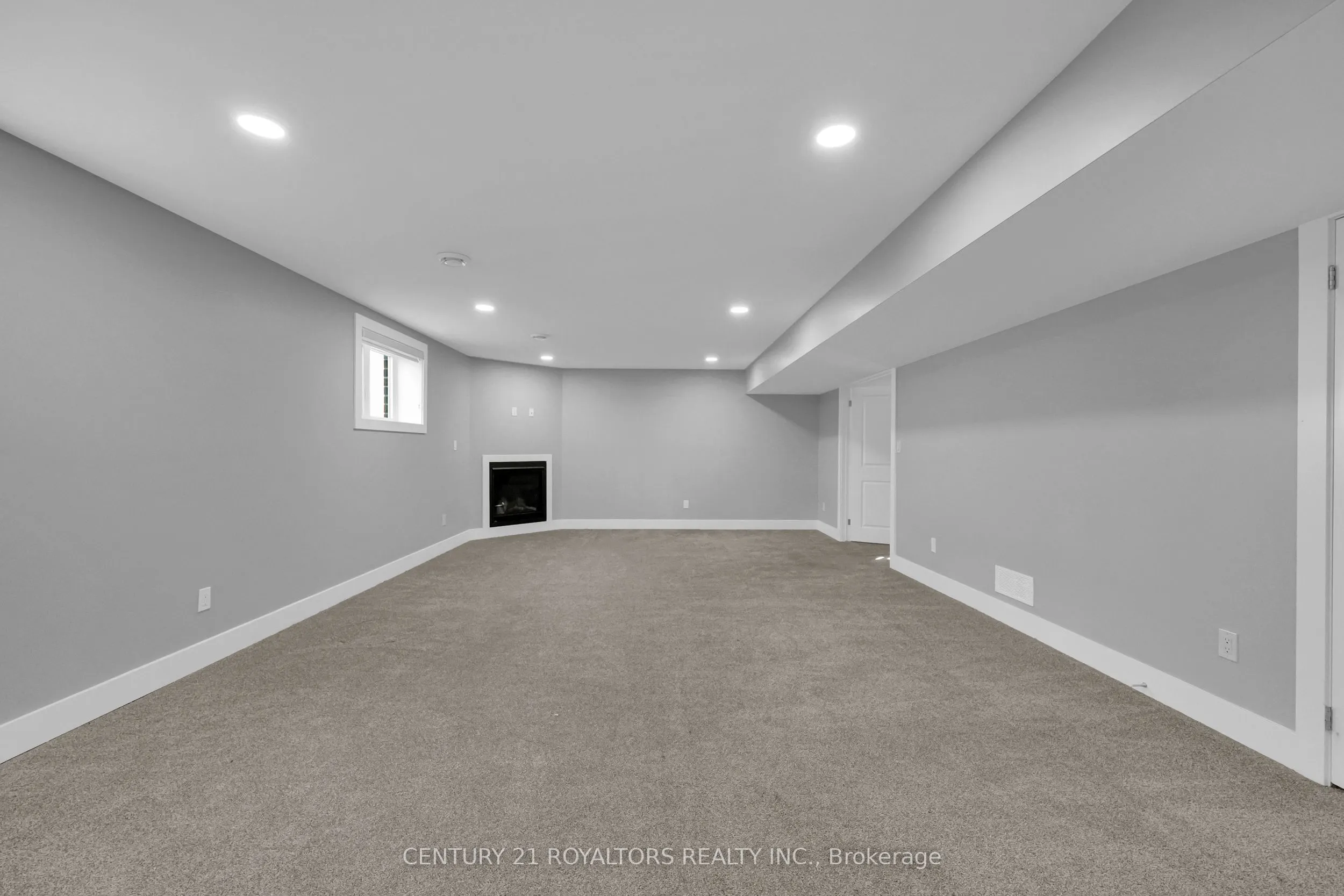 802 Keil Drive