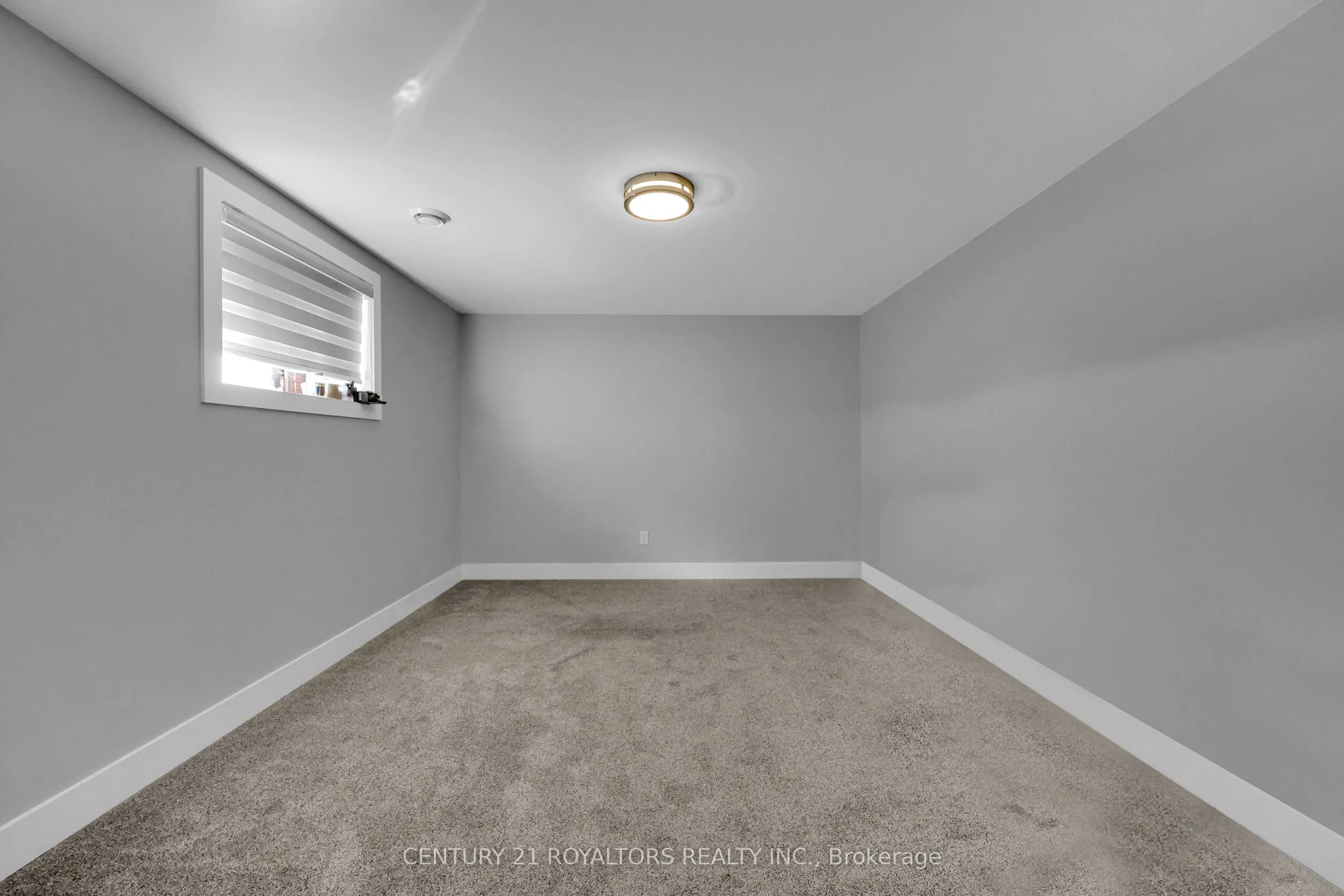 802 Keil Drive