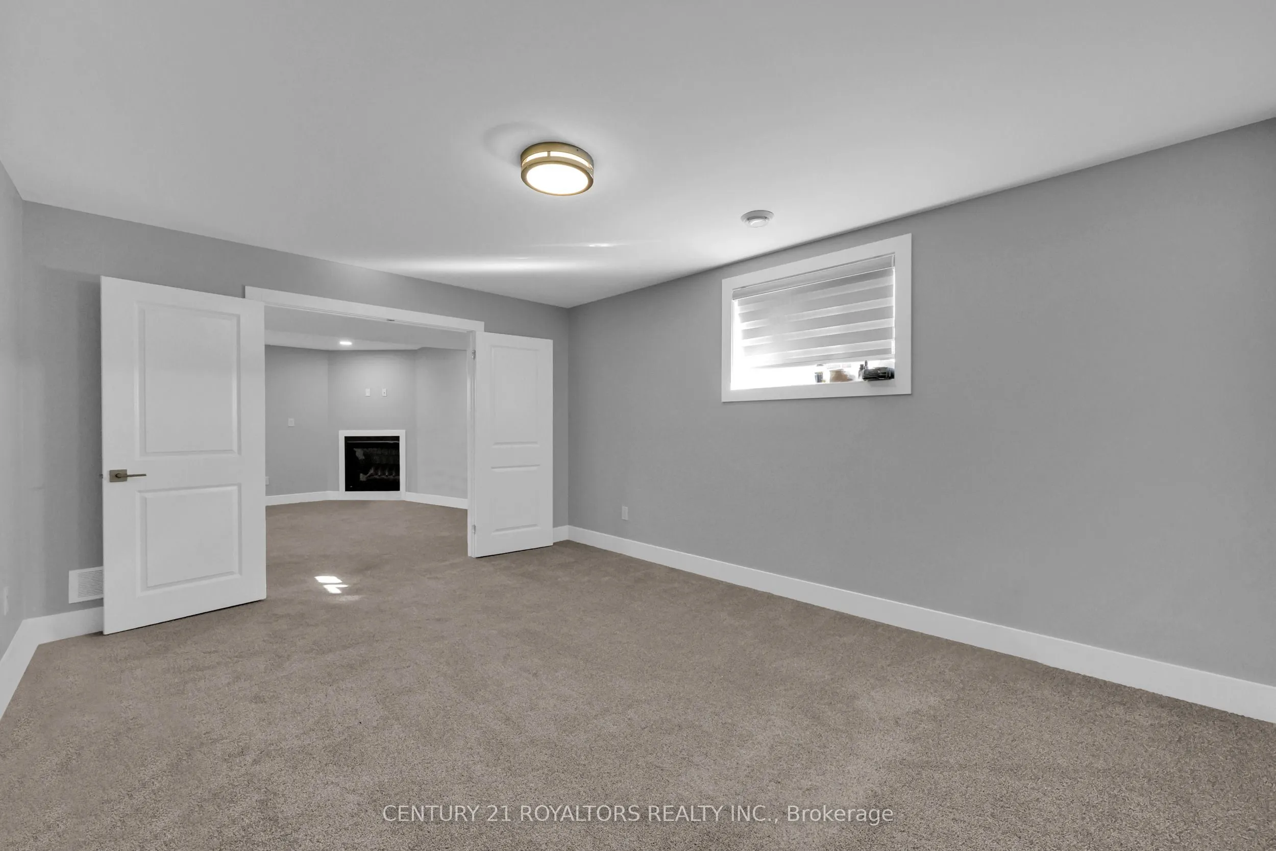 802 Keil Drive