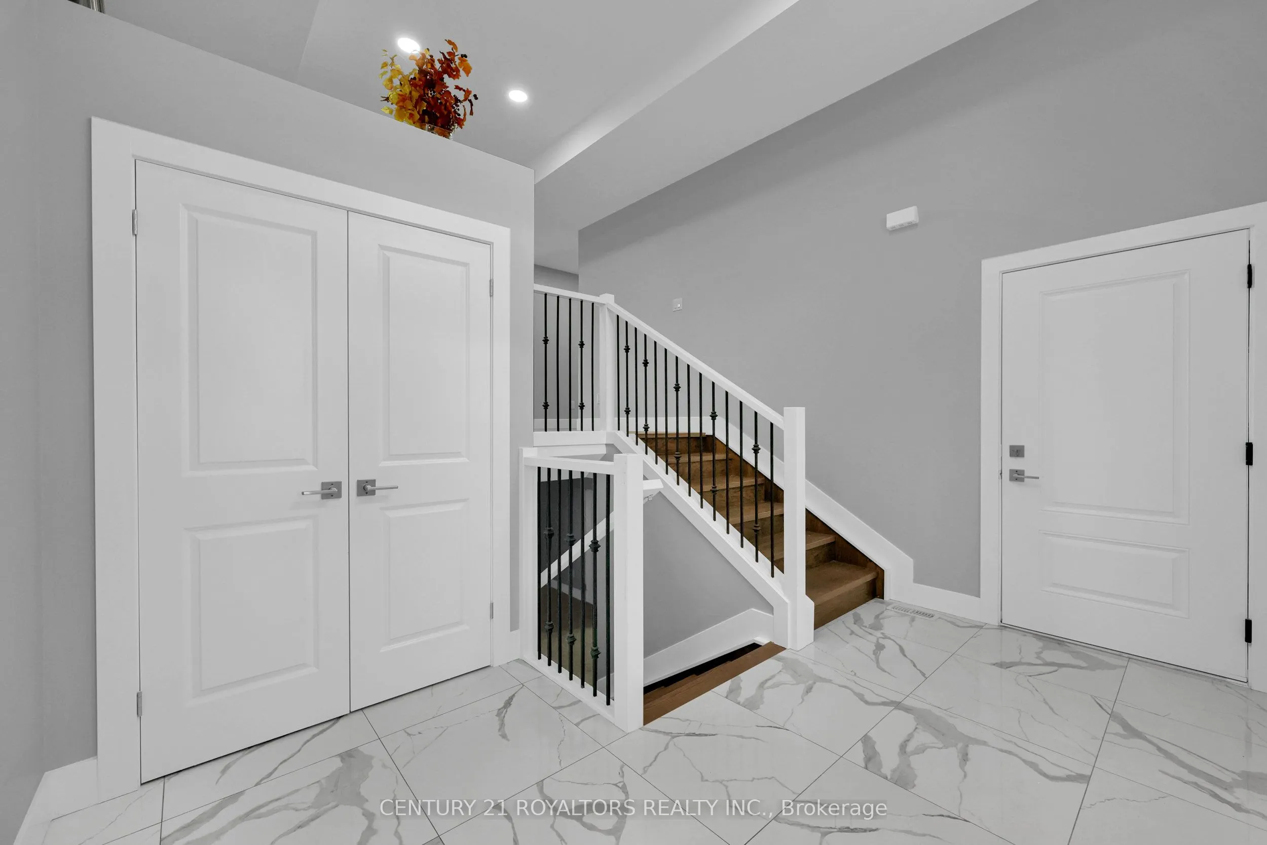 802 Keil Drive