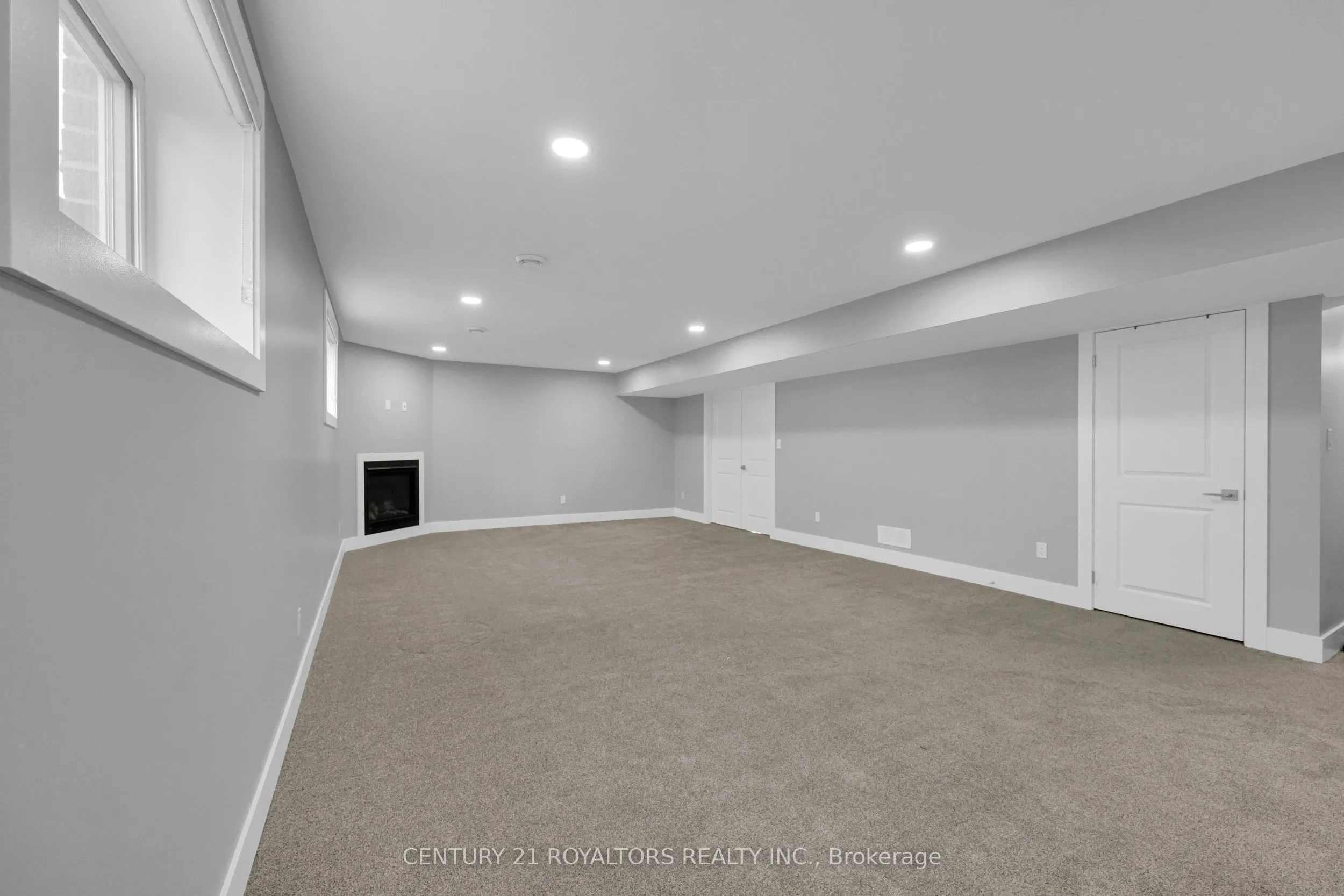 802 Keil Drive
