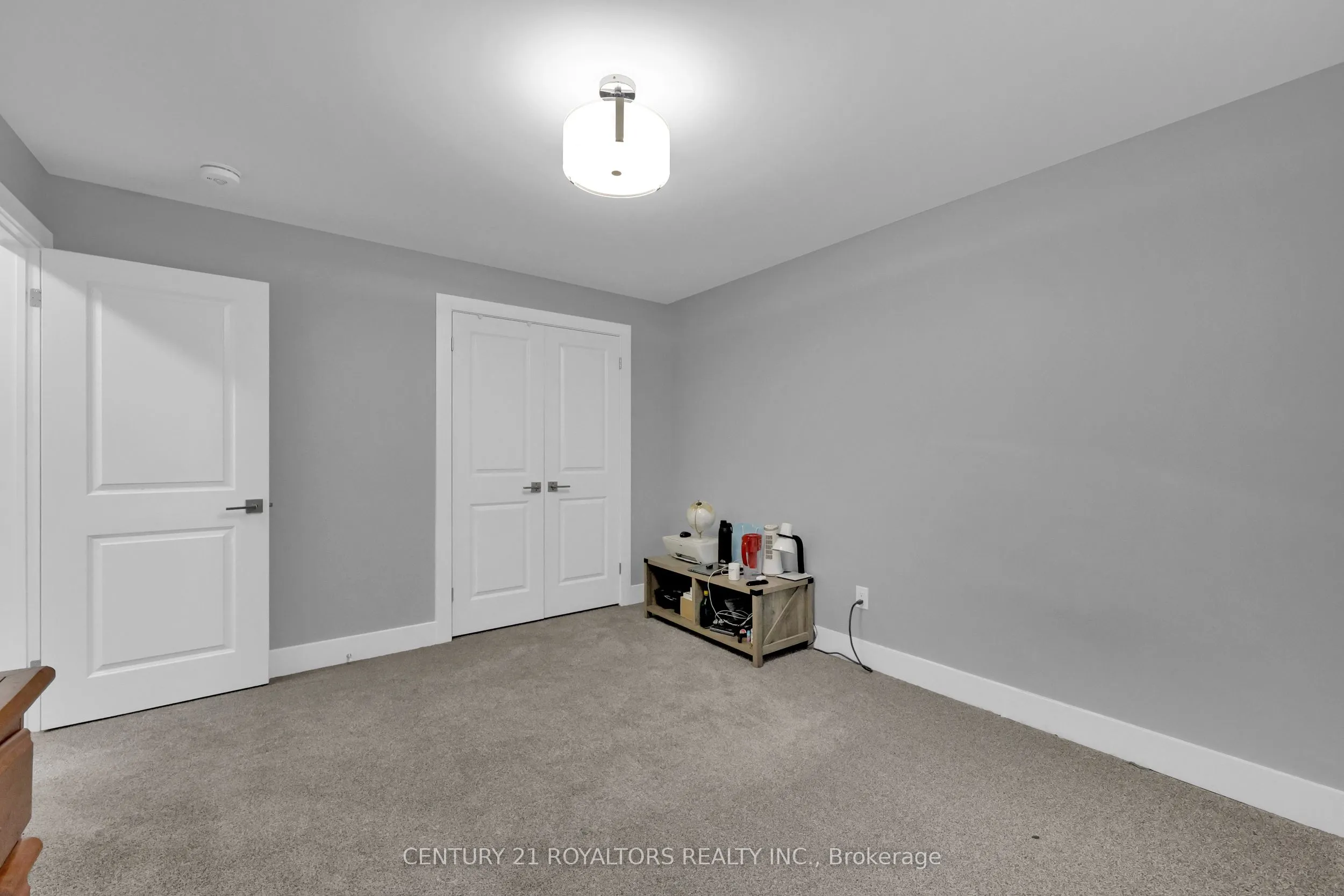 802 Keil Drive