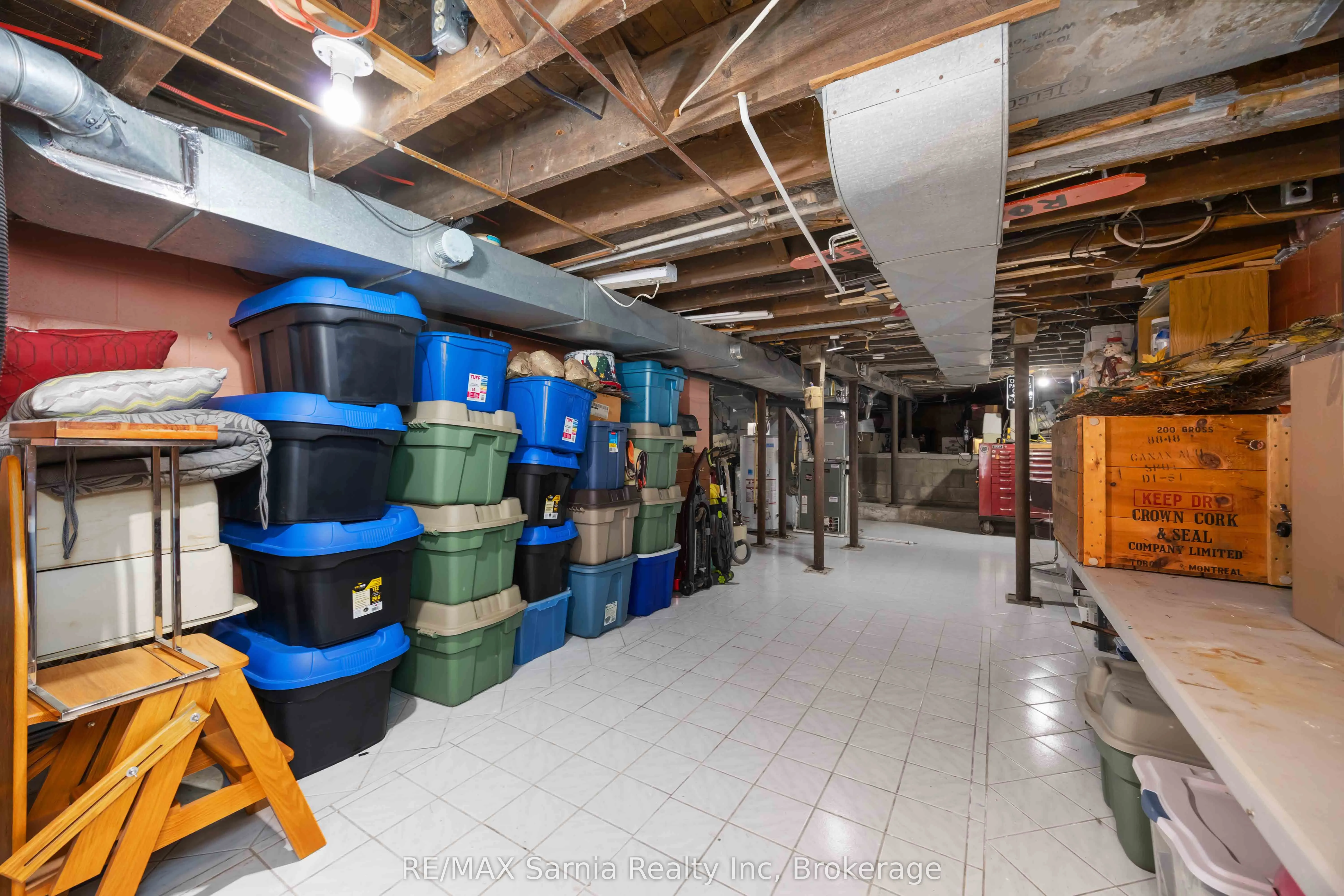 3239 Elgin Street