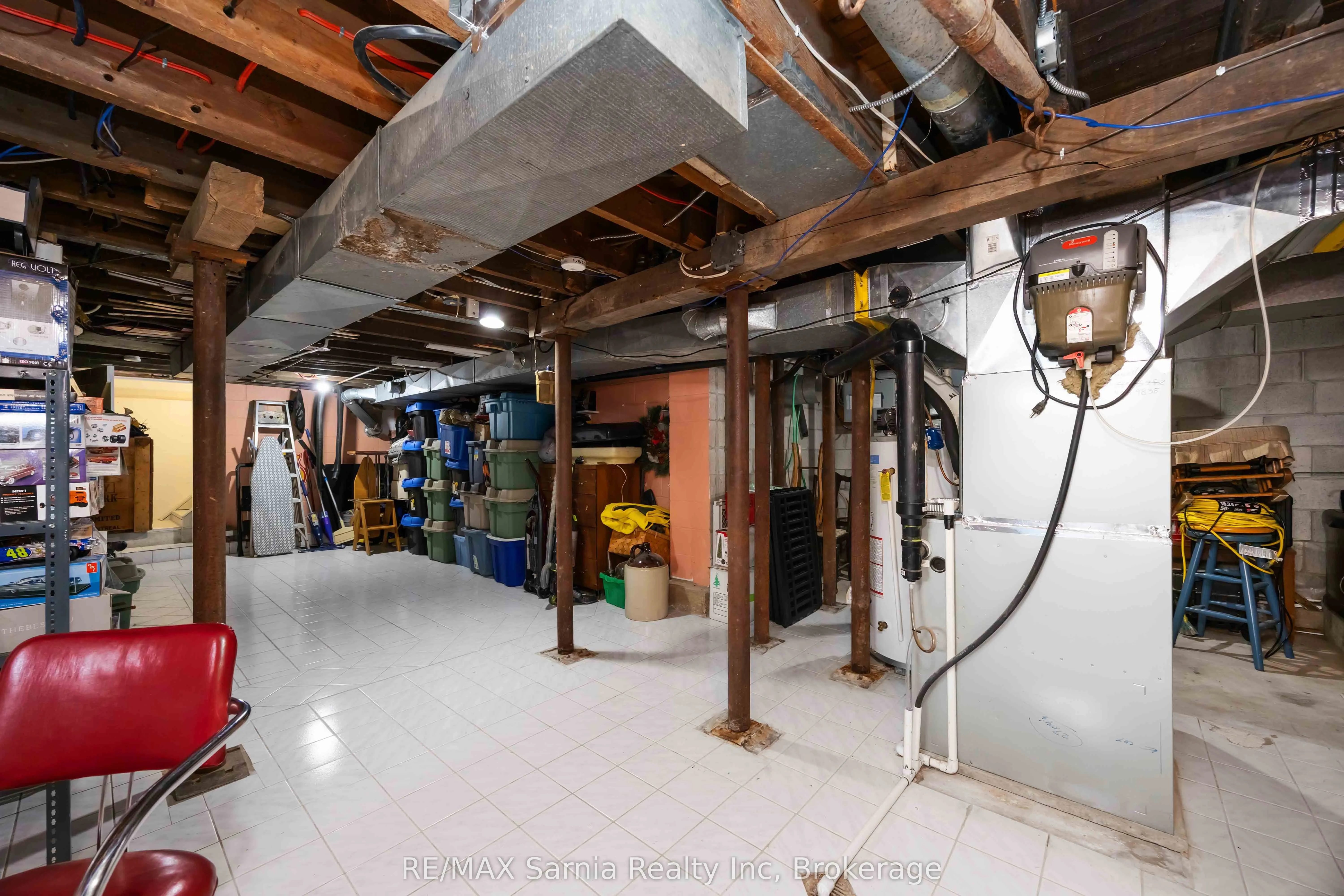 3239 Elgin Street