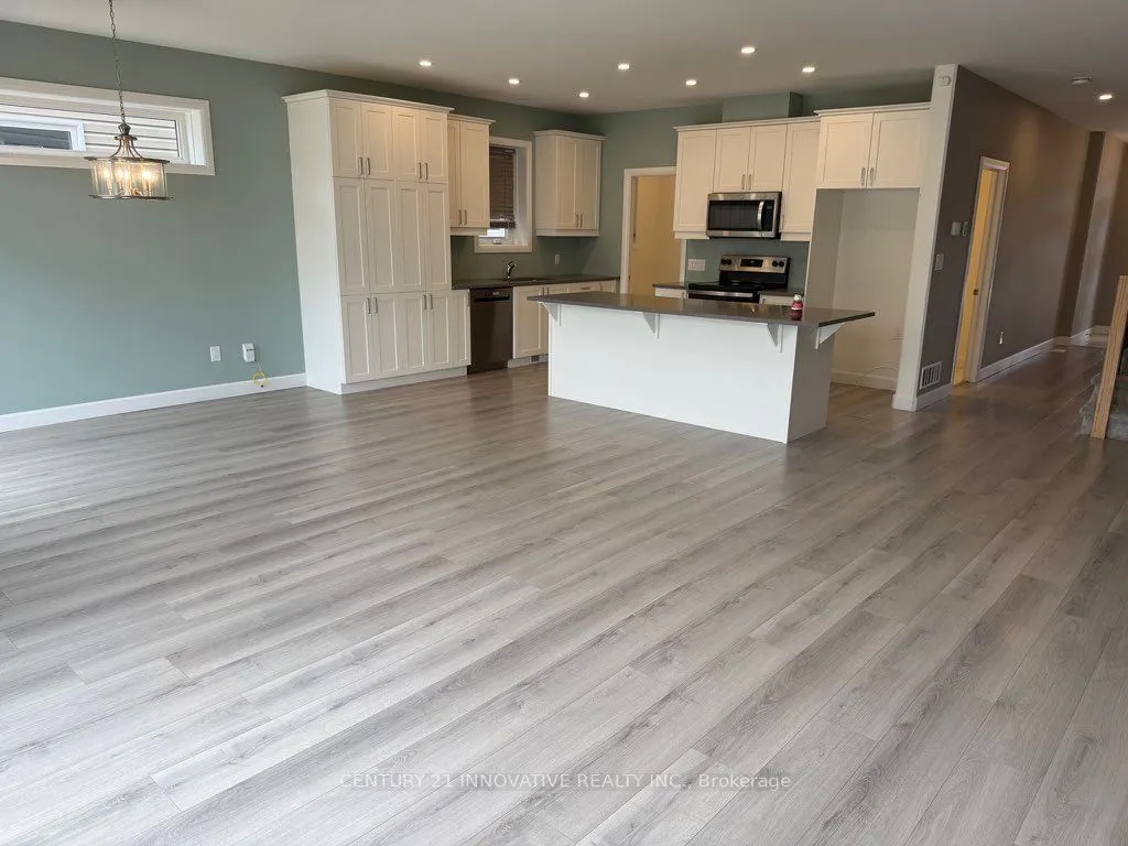 16 Walden Pond Drive