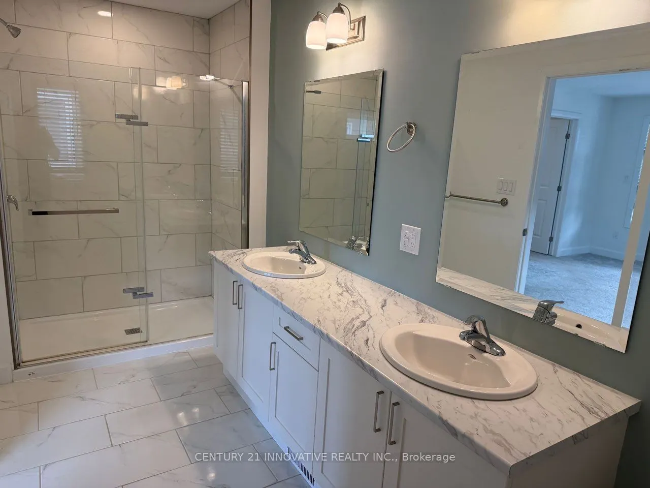 16 Walden Pond Drive