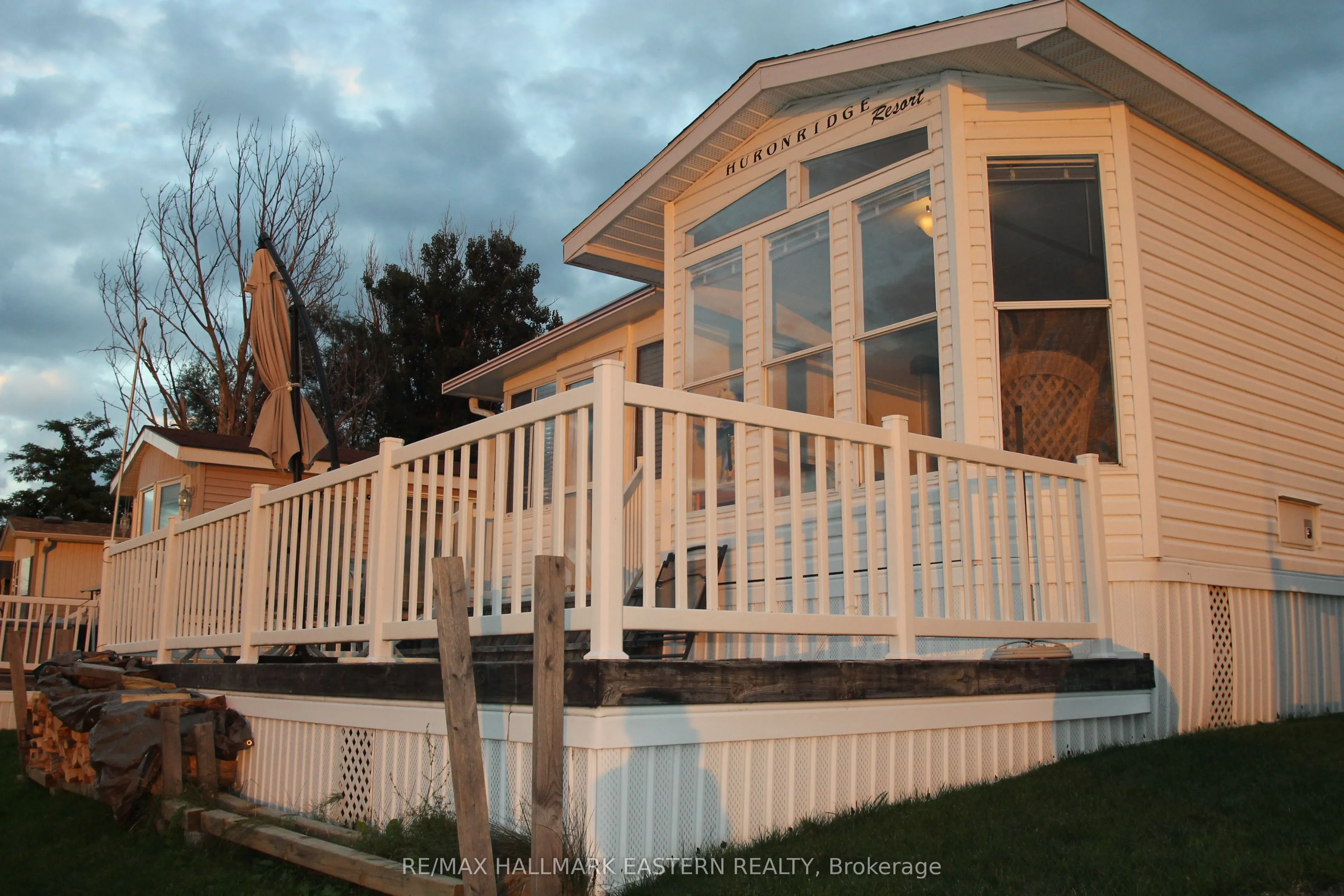 78 Lindsay Road